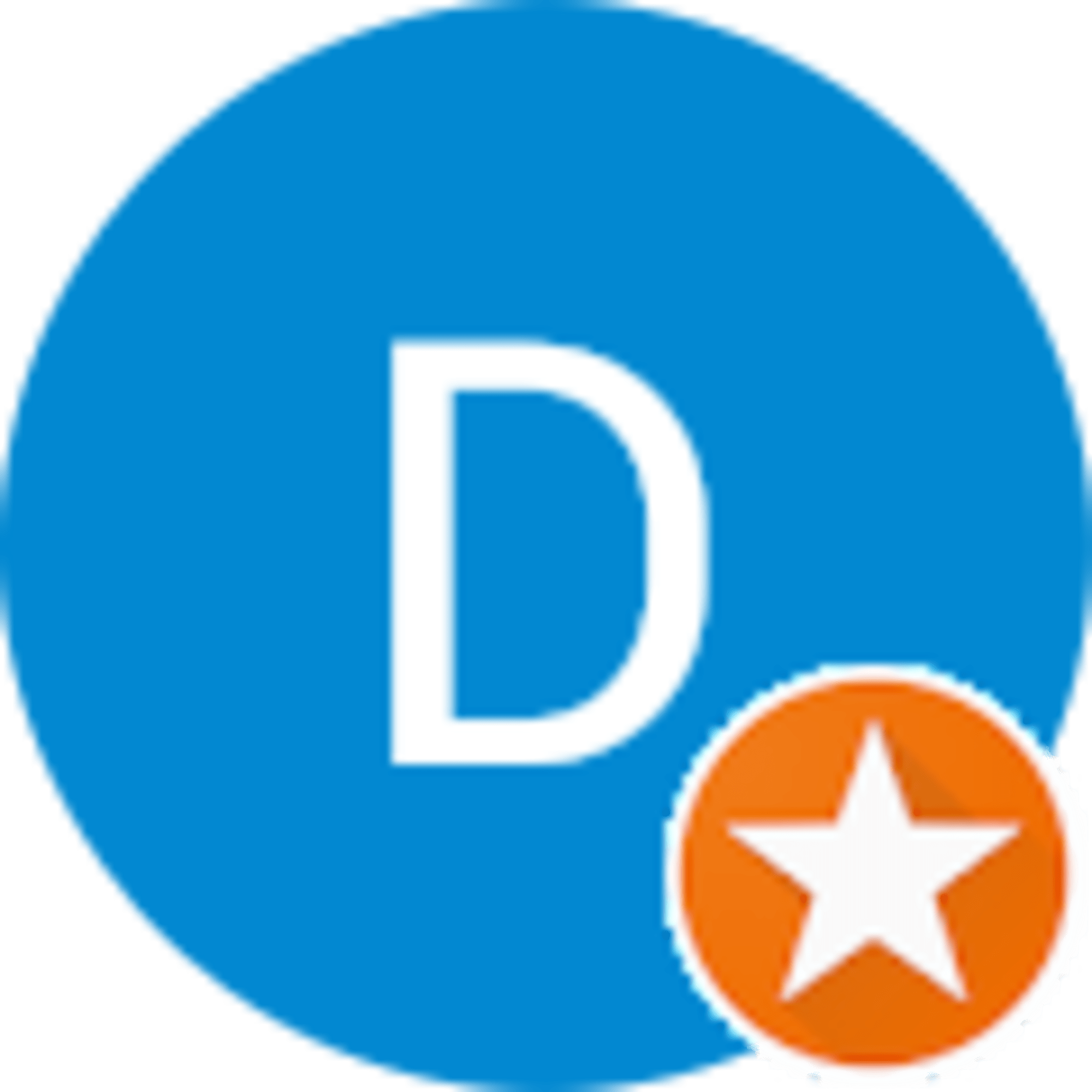 Daniel Grattan avatar