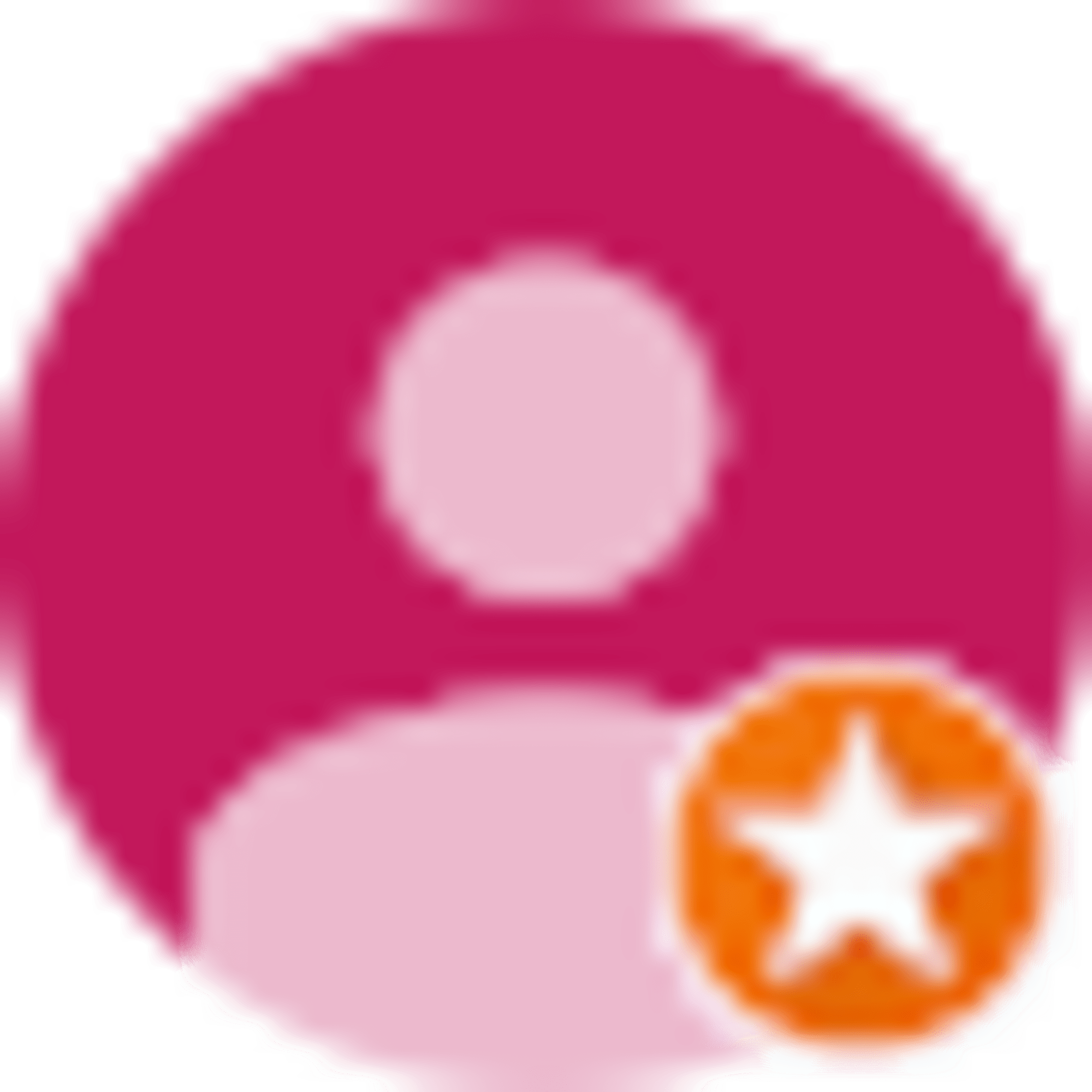 Robert Hollstein avatar