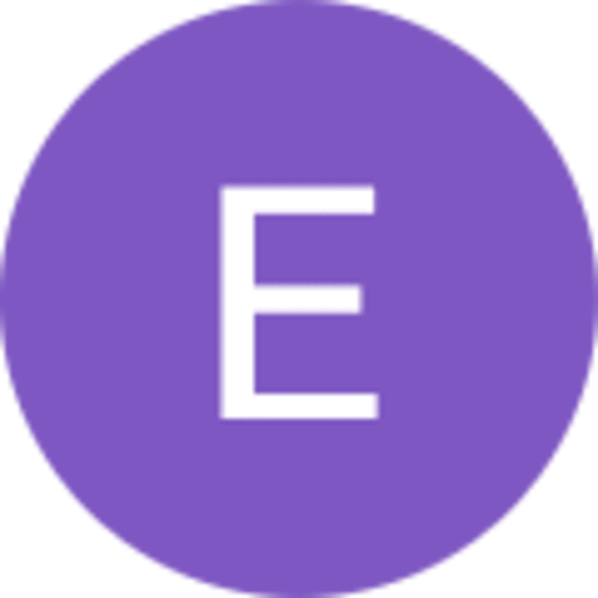 Elizabeth Adkins avatar