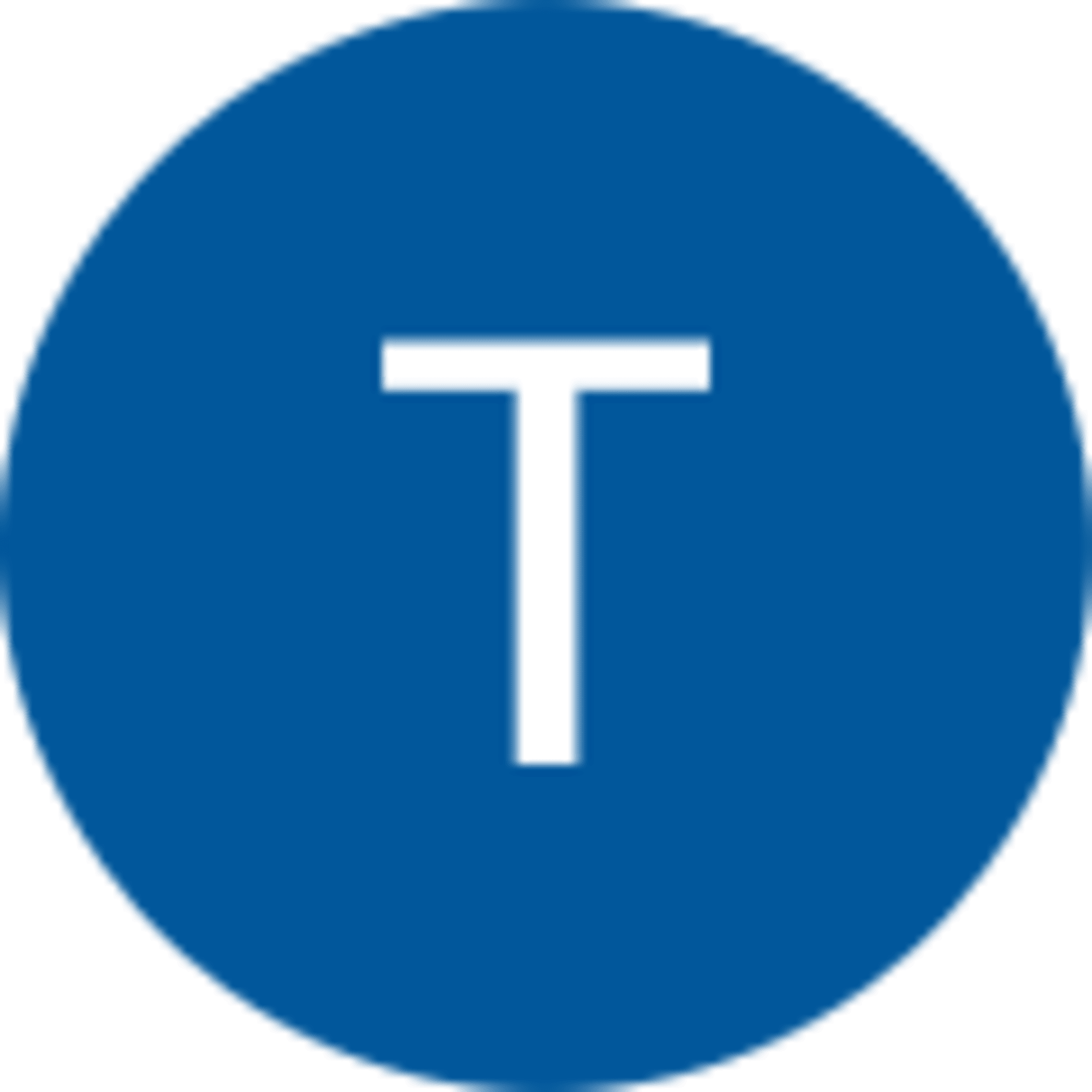 Tracy Sandefur avatar