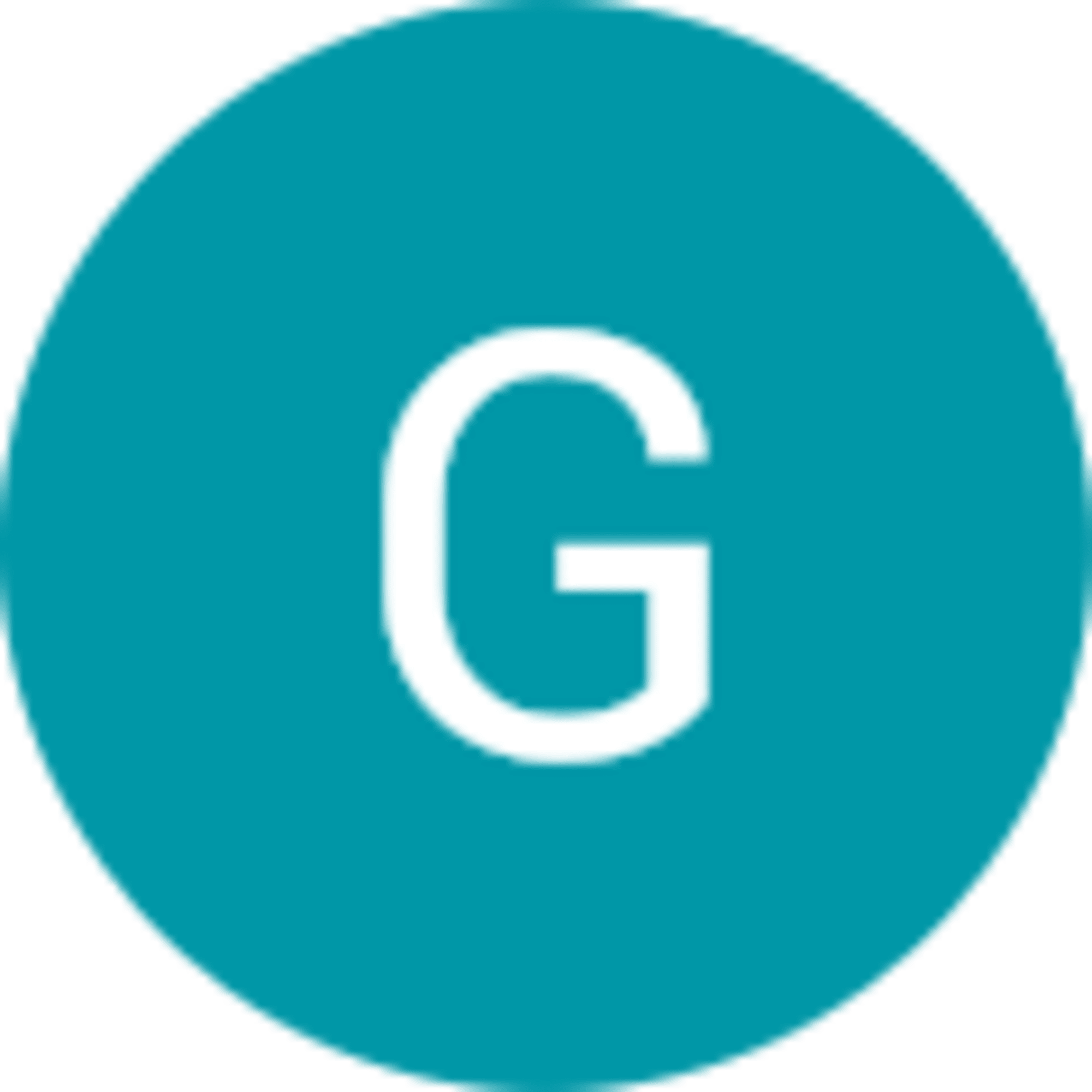 Gail Jenkins avatar