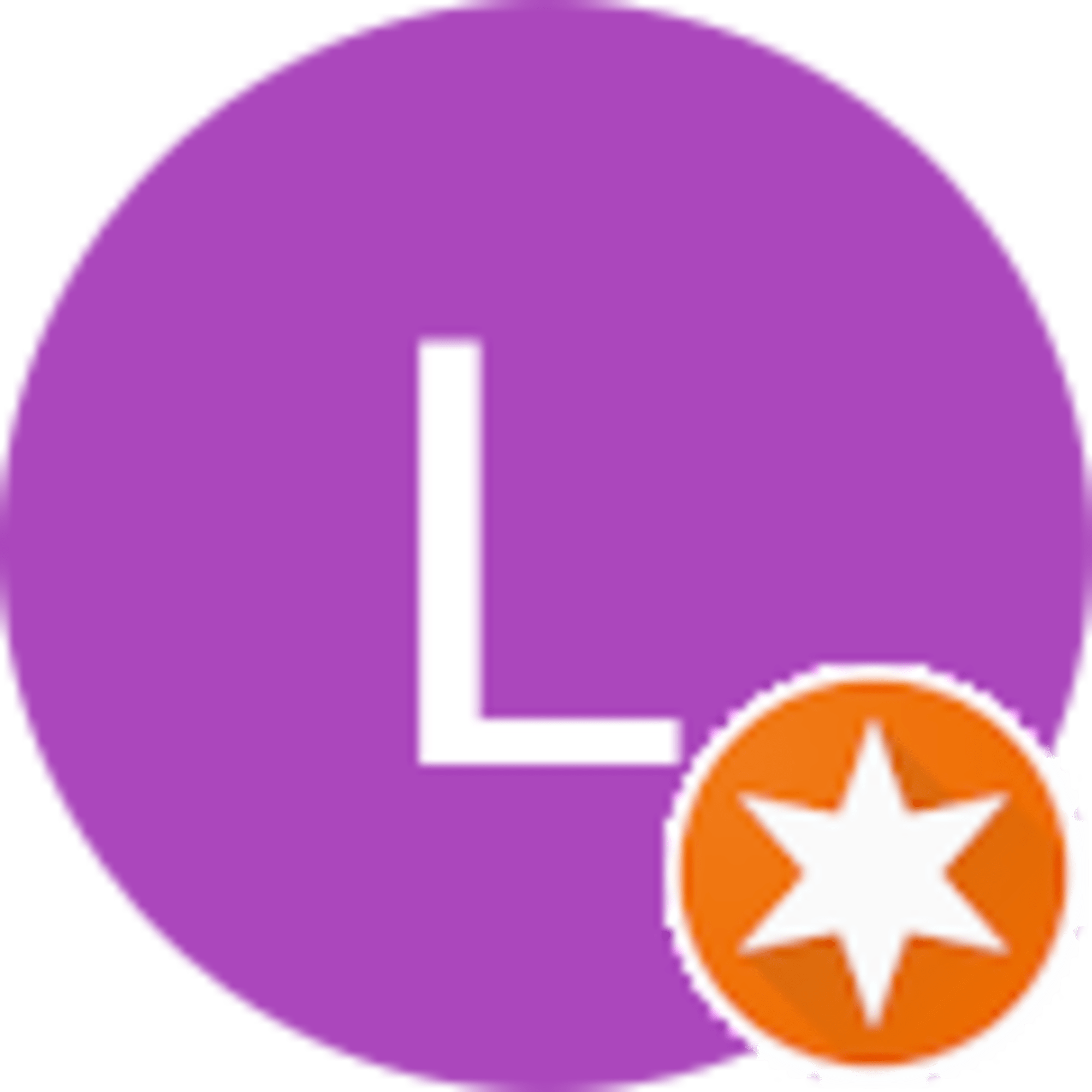 Lola M avatar