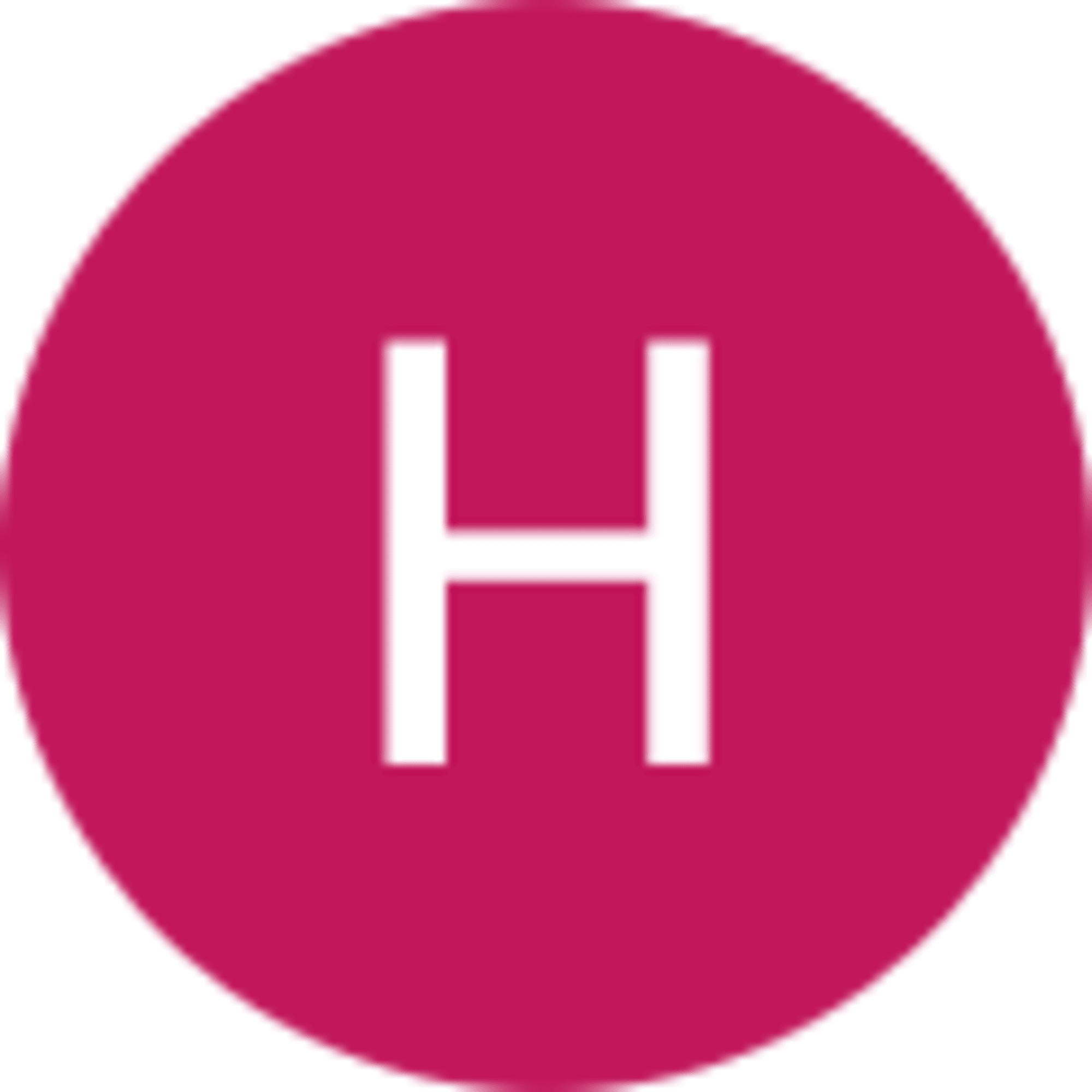 Heather Baze avatar