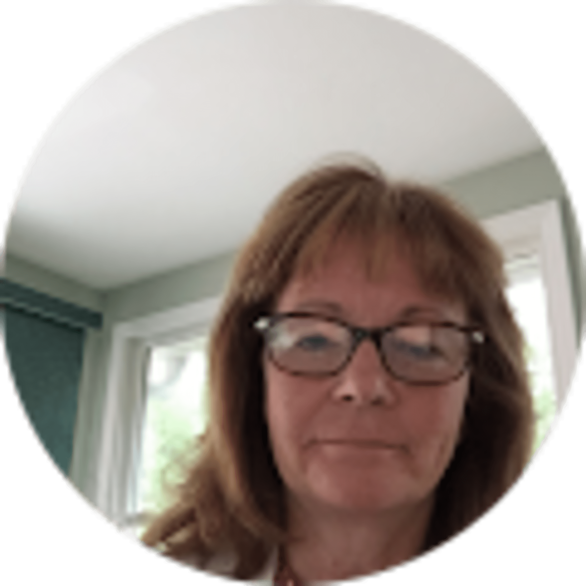 Diana Cronin avatar