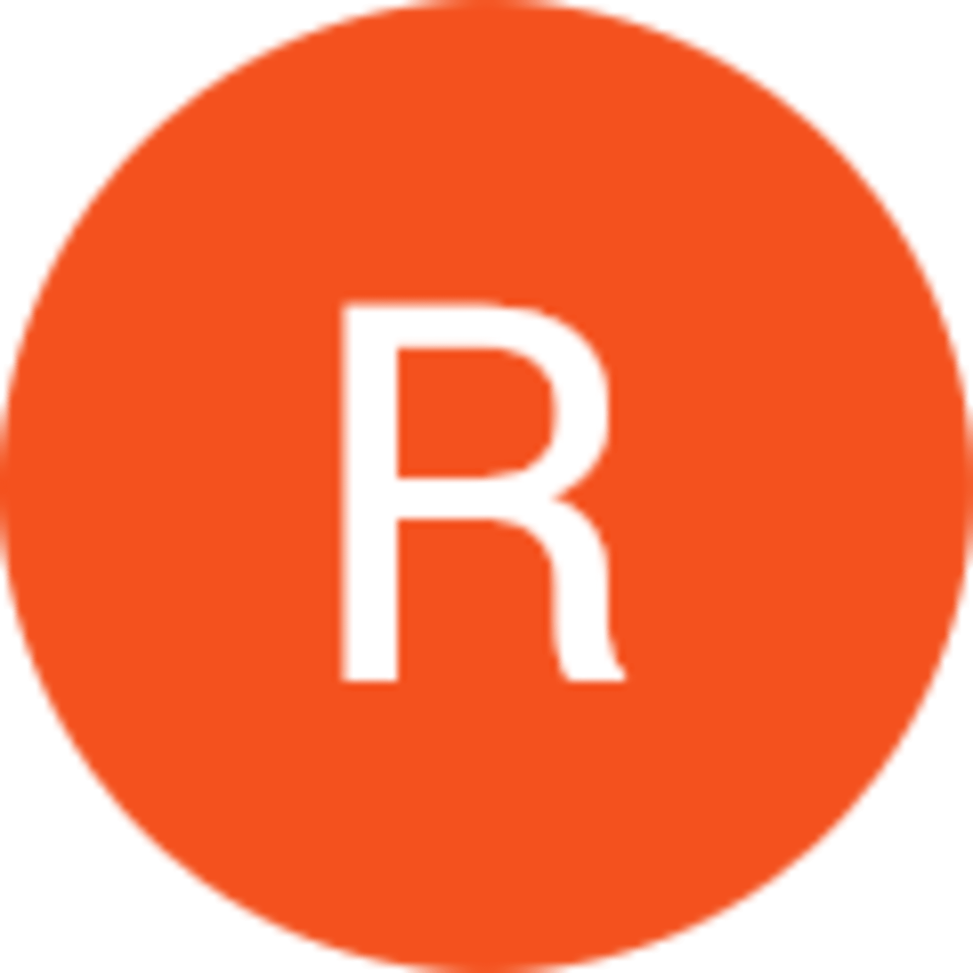 Robert Griffith avatar
