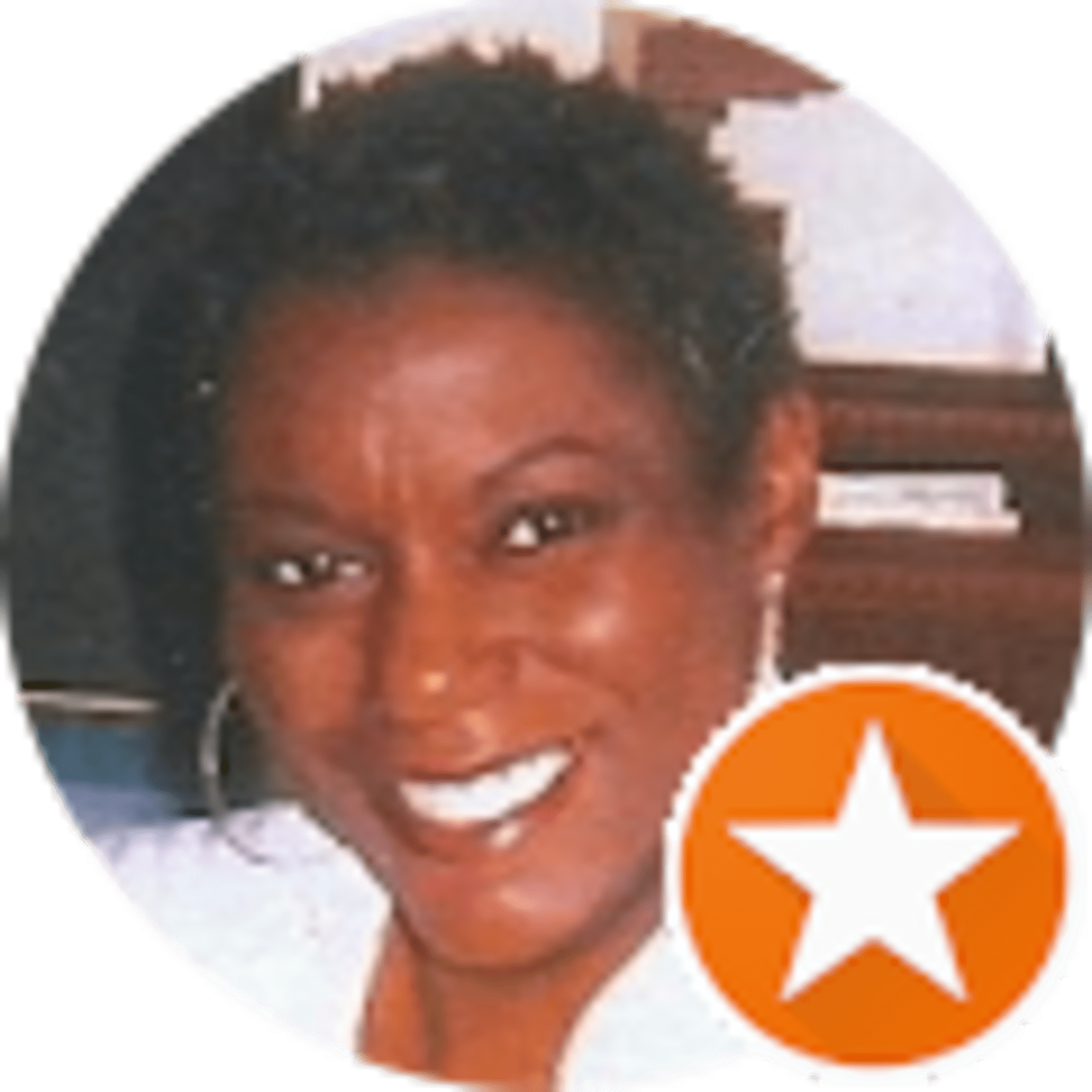 PHILICIA DRAYTON avatar