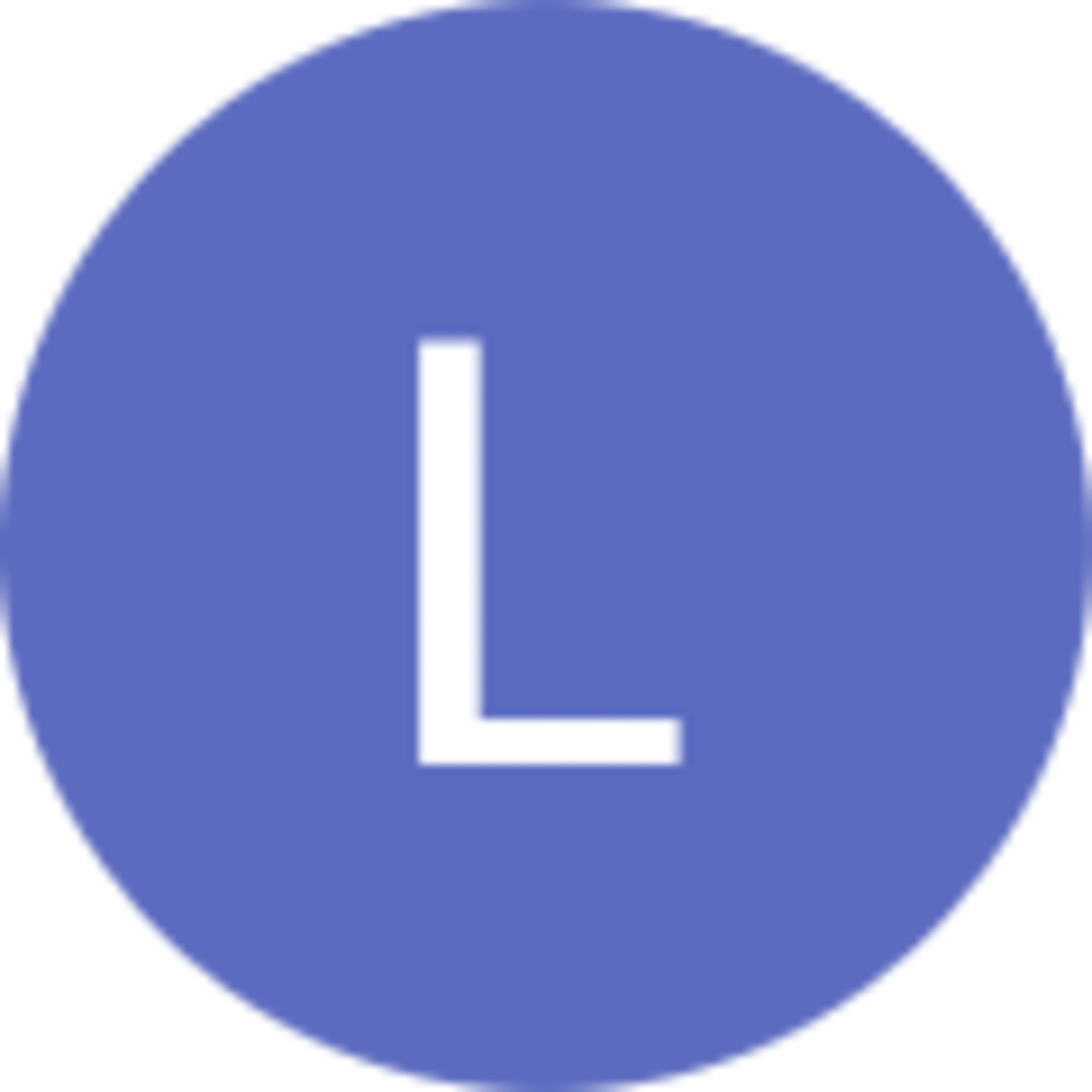 Larry Martin avatar
