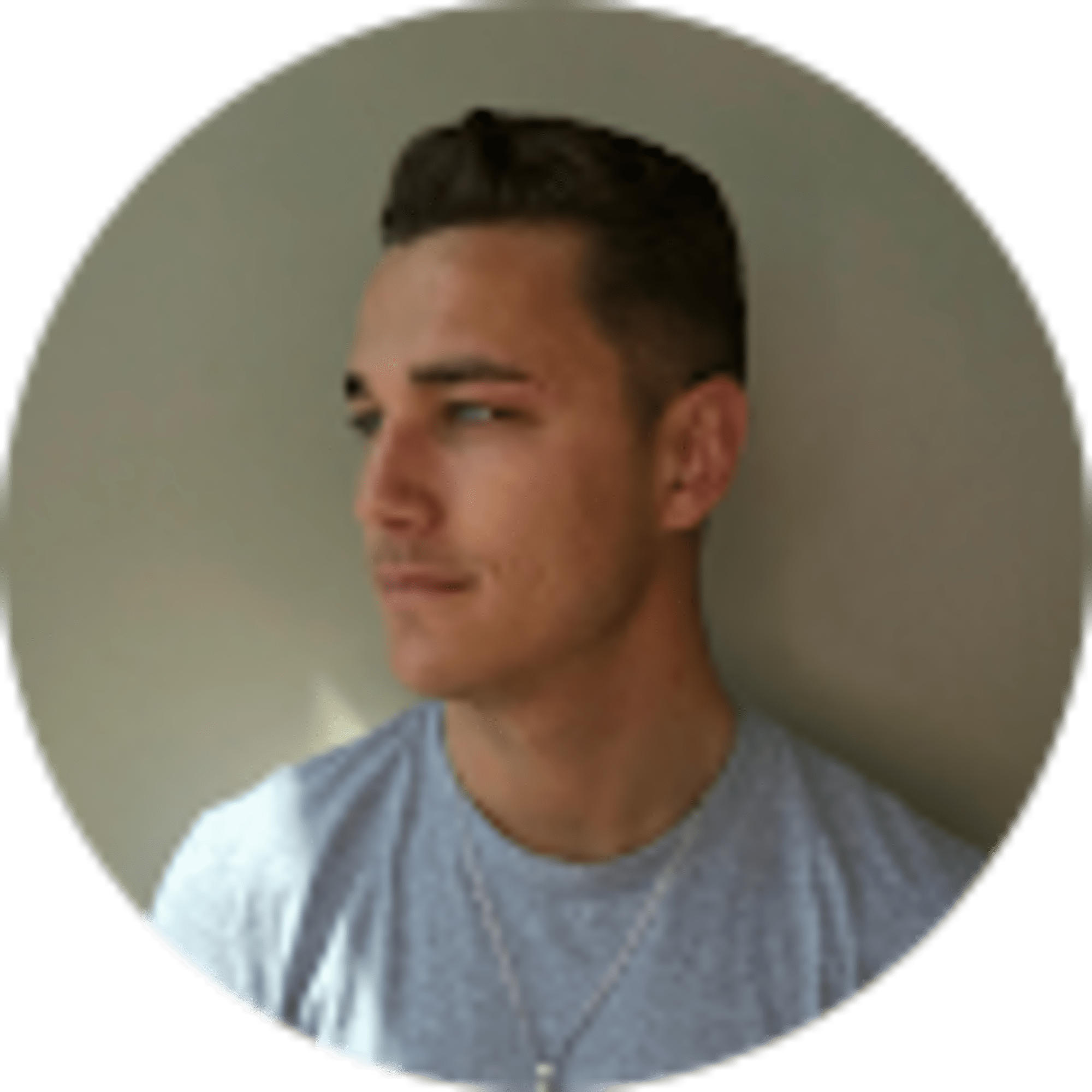 Dustin Stoller avatar