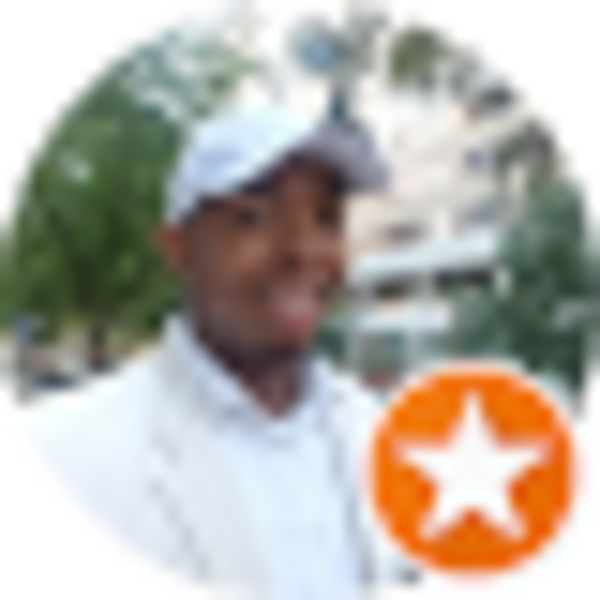 Thomas Moser avatar