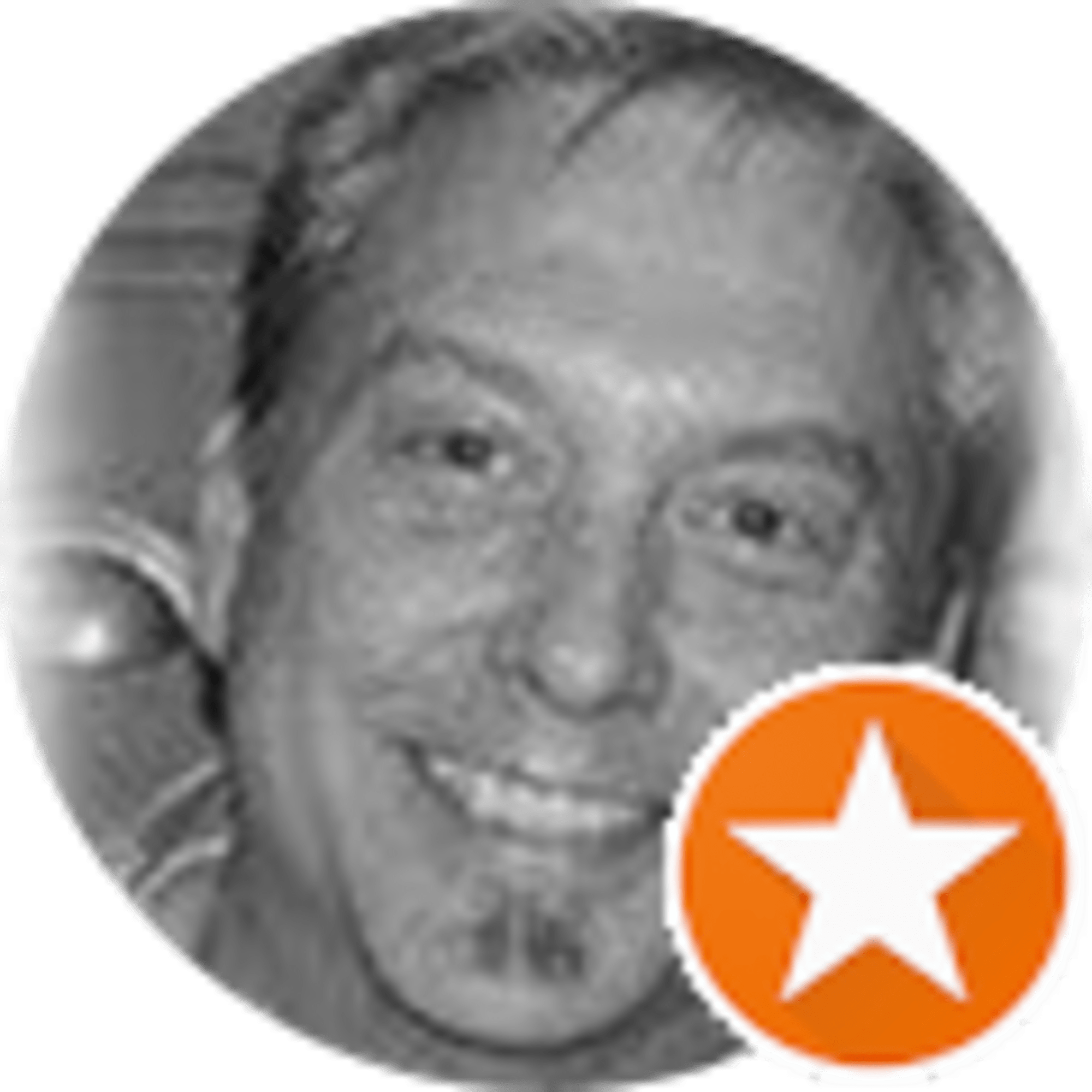 Billy Barnes avatar