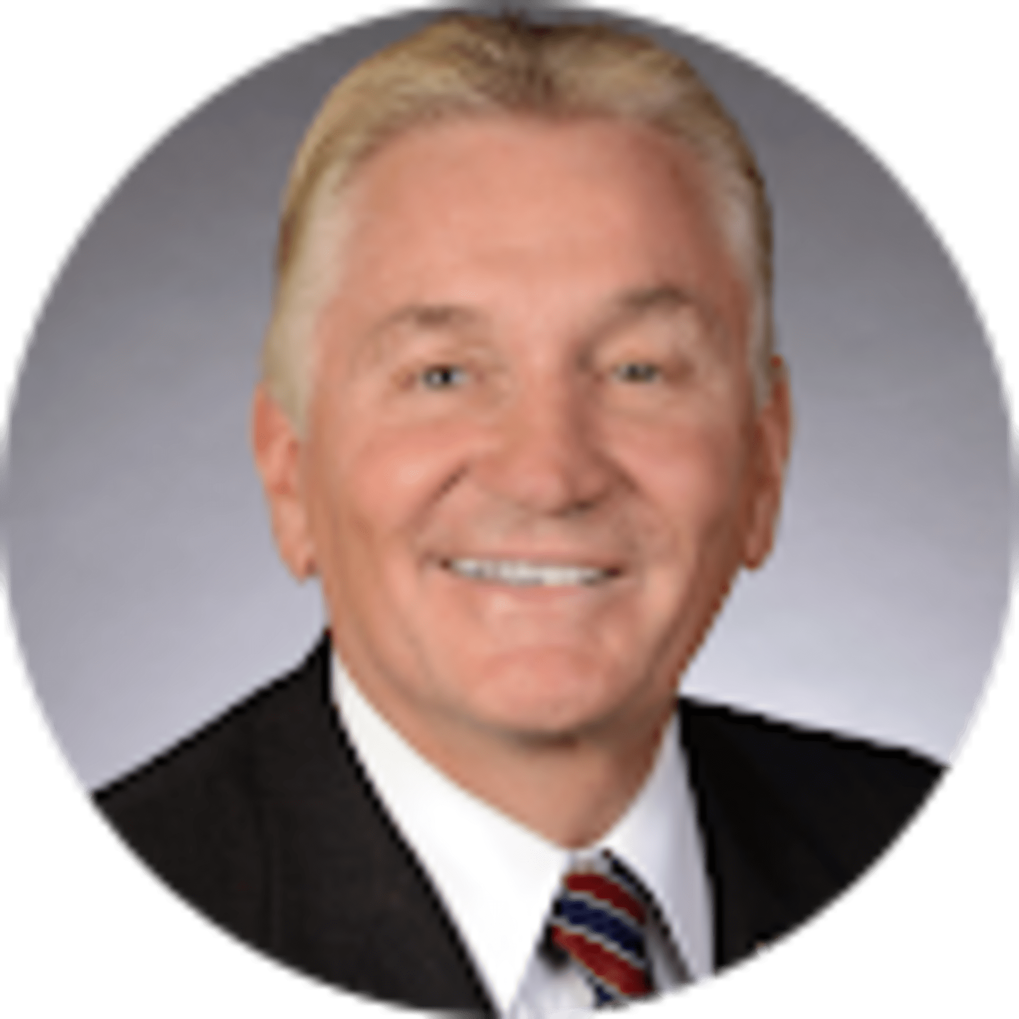 joseph rauh avatar