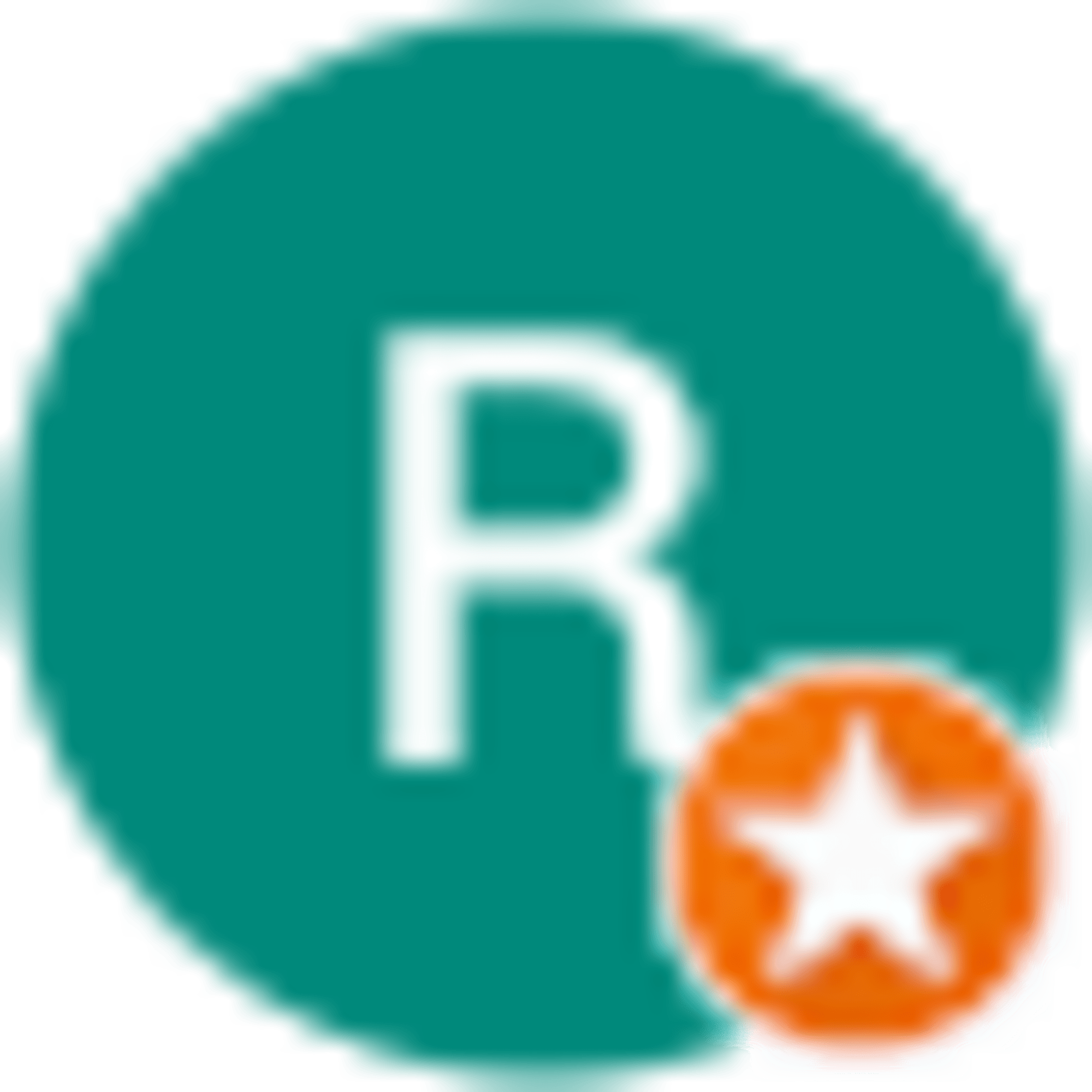 Robin Houser avatar