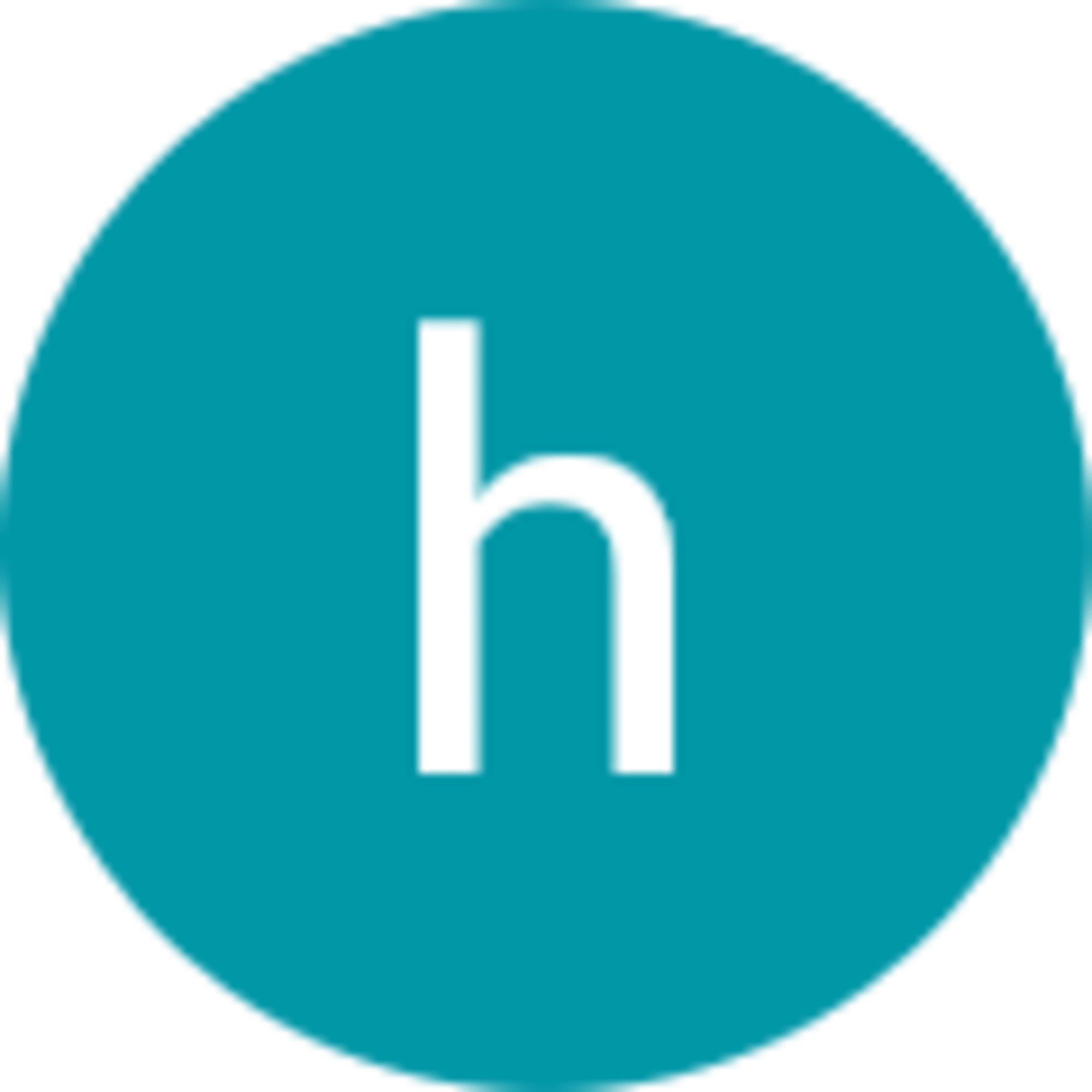 heather Van Workum avatar