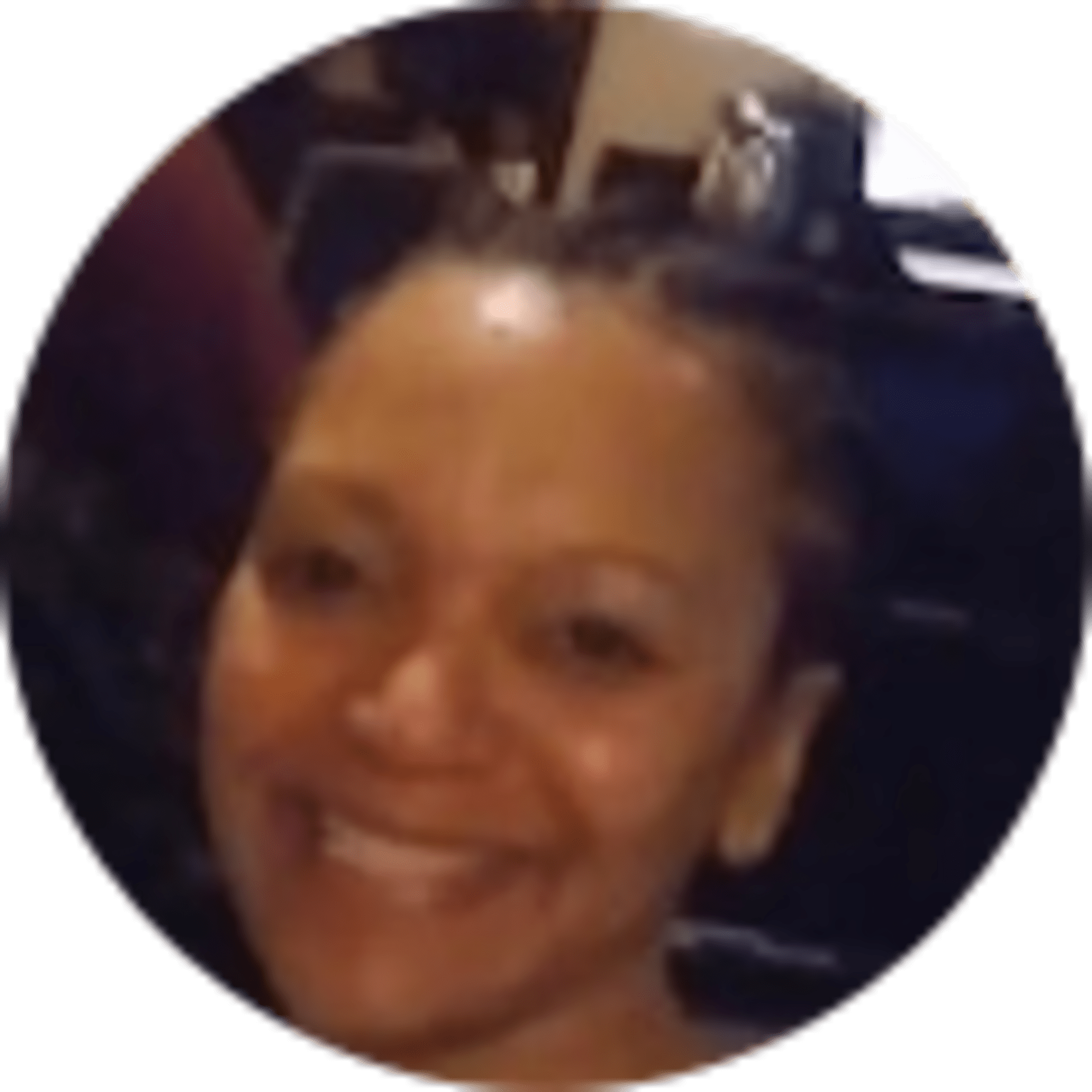 Londa “Londa” avatar