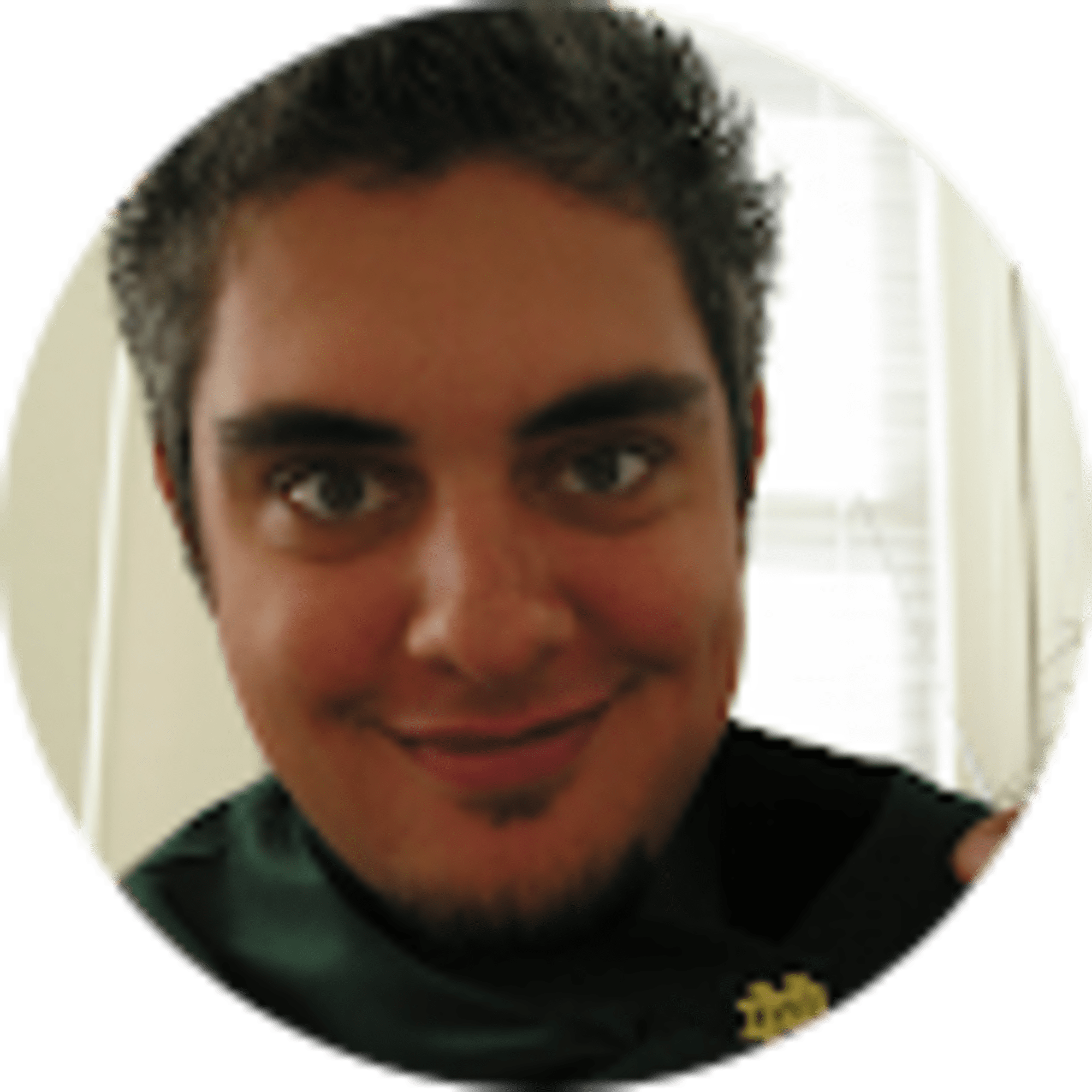 Daniel Liota avatar