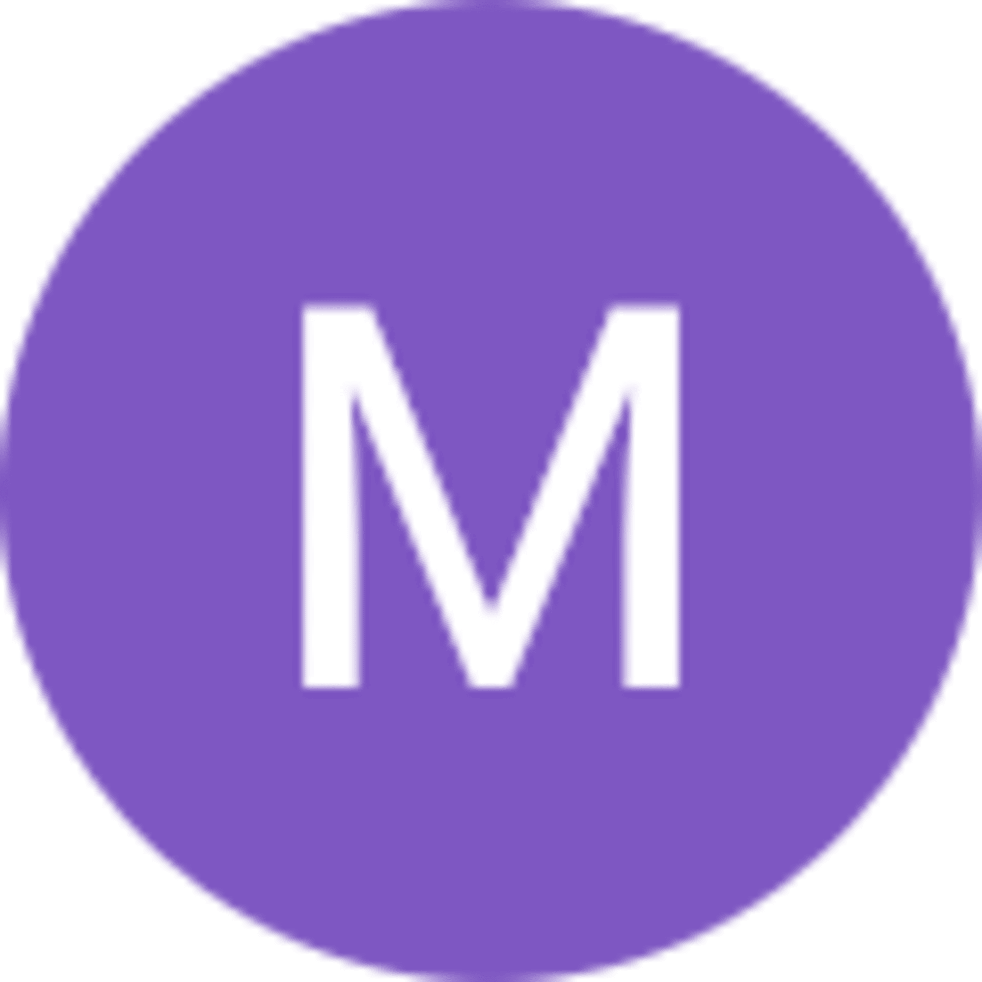 Mike Monson avatar