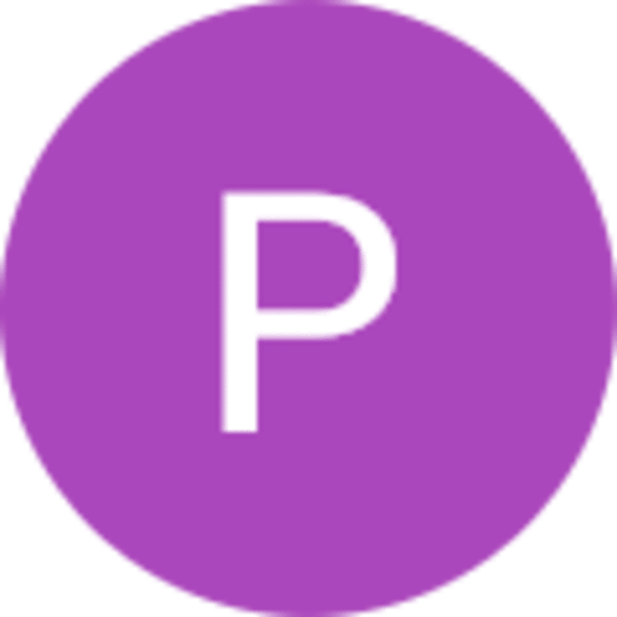 Pam Kaji avatar