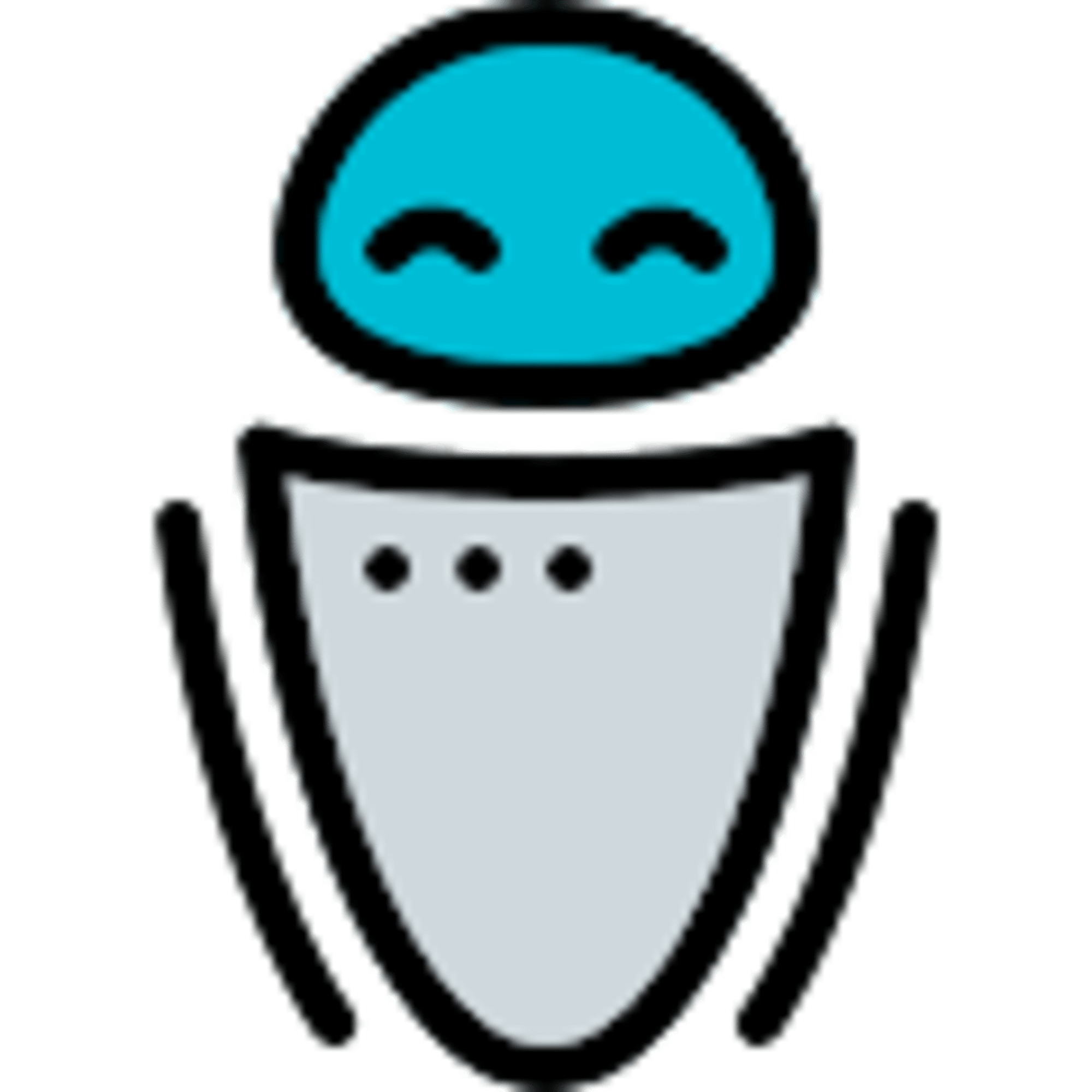 Keith avatar