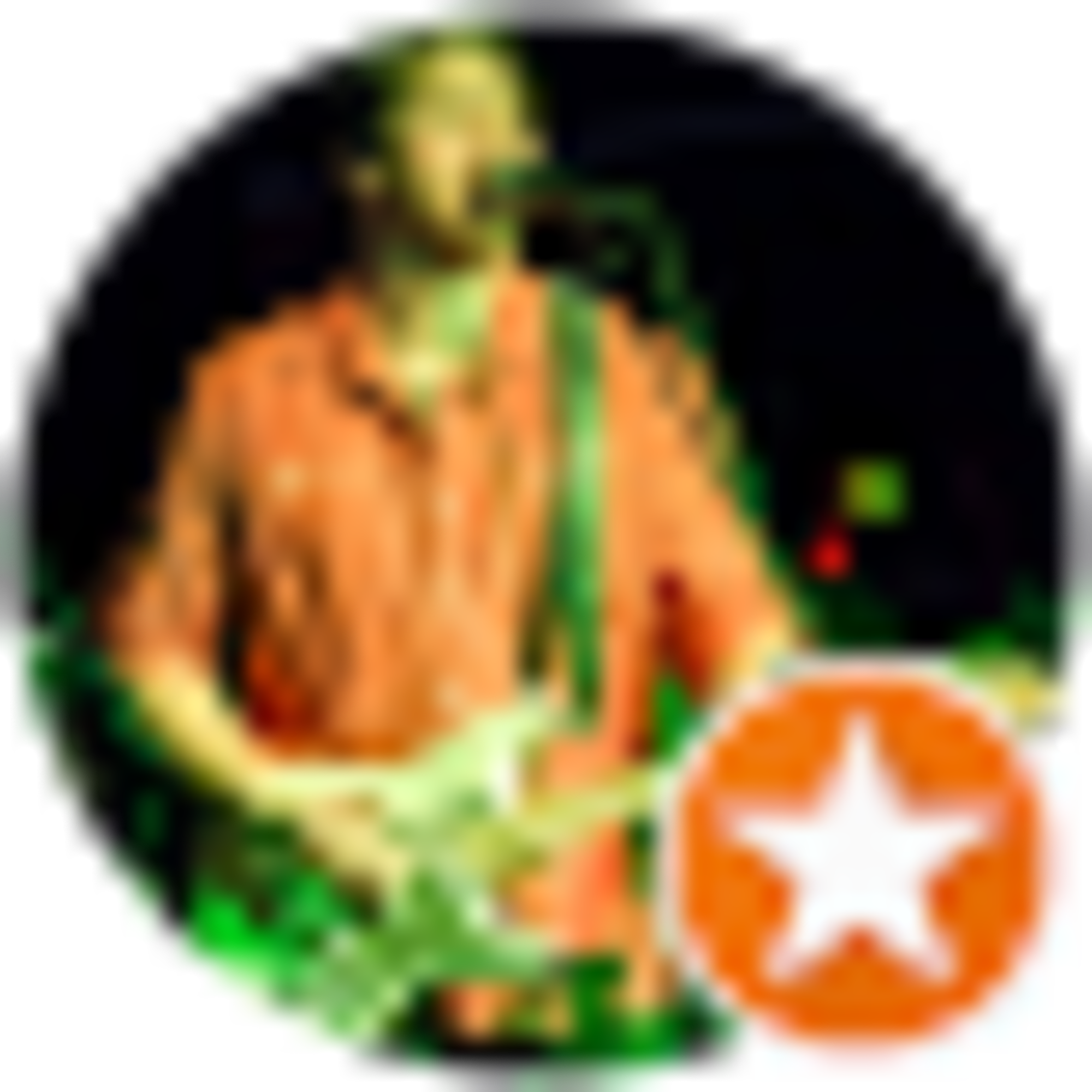 Robert Valentine avatar