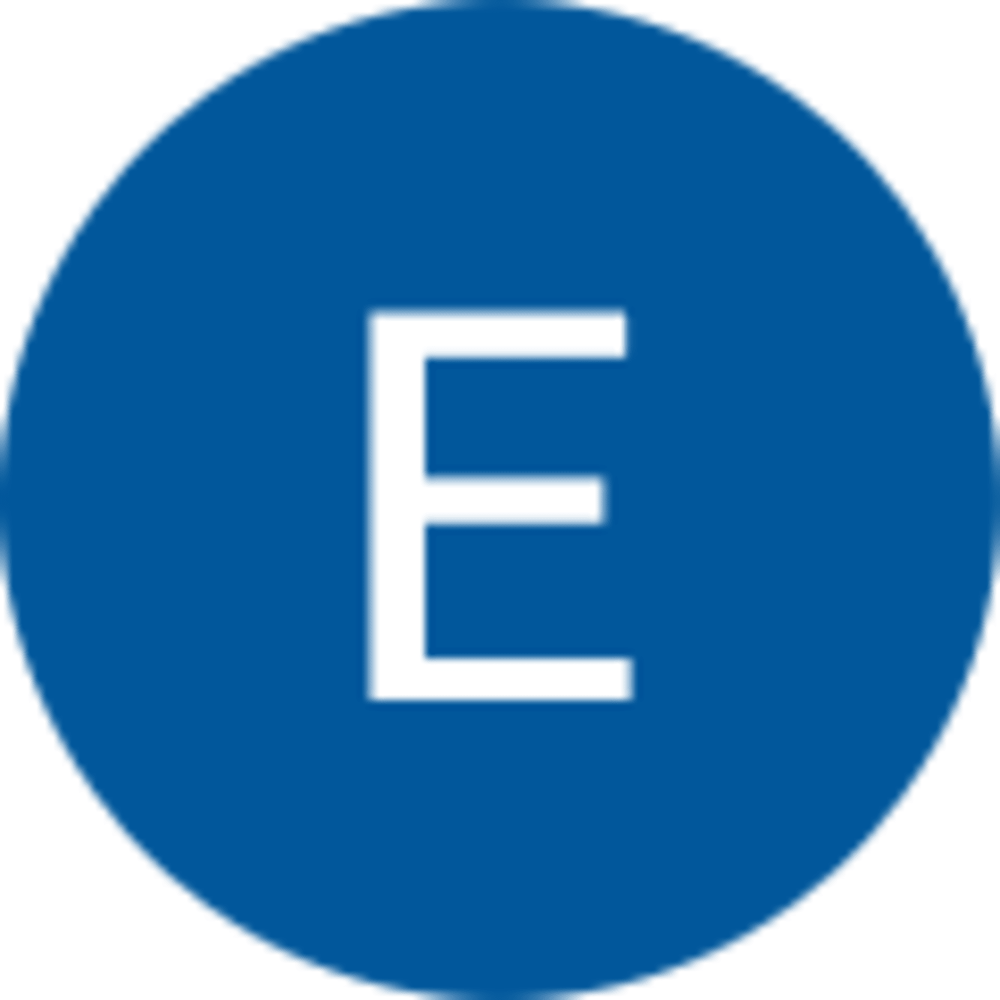 Emily Morgan avatar