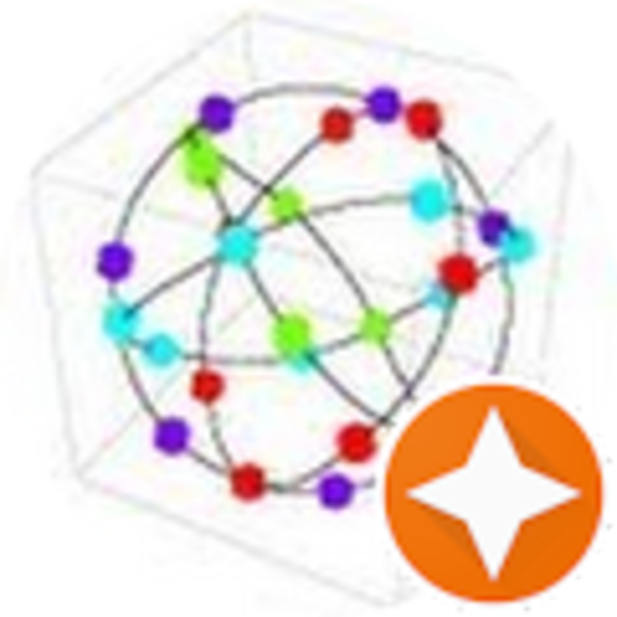 Nick Kersting avatar