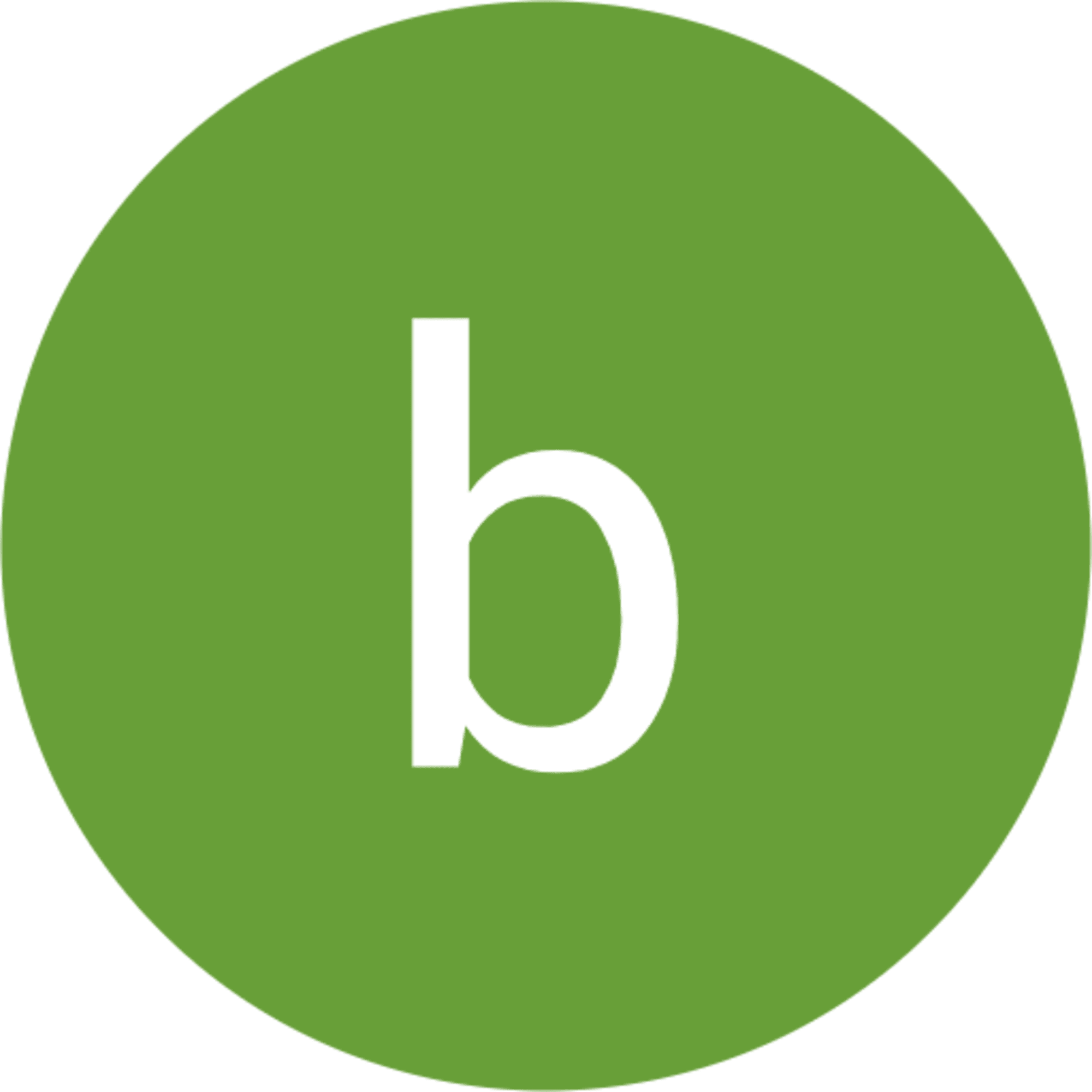 barbara schoener avatar