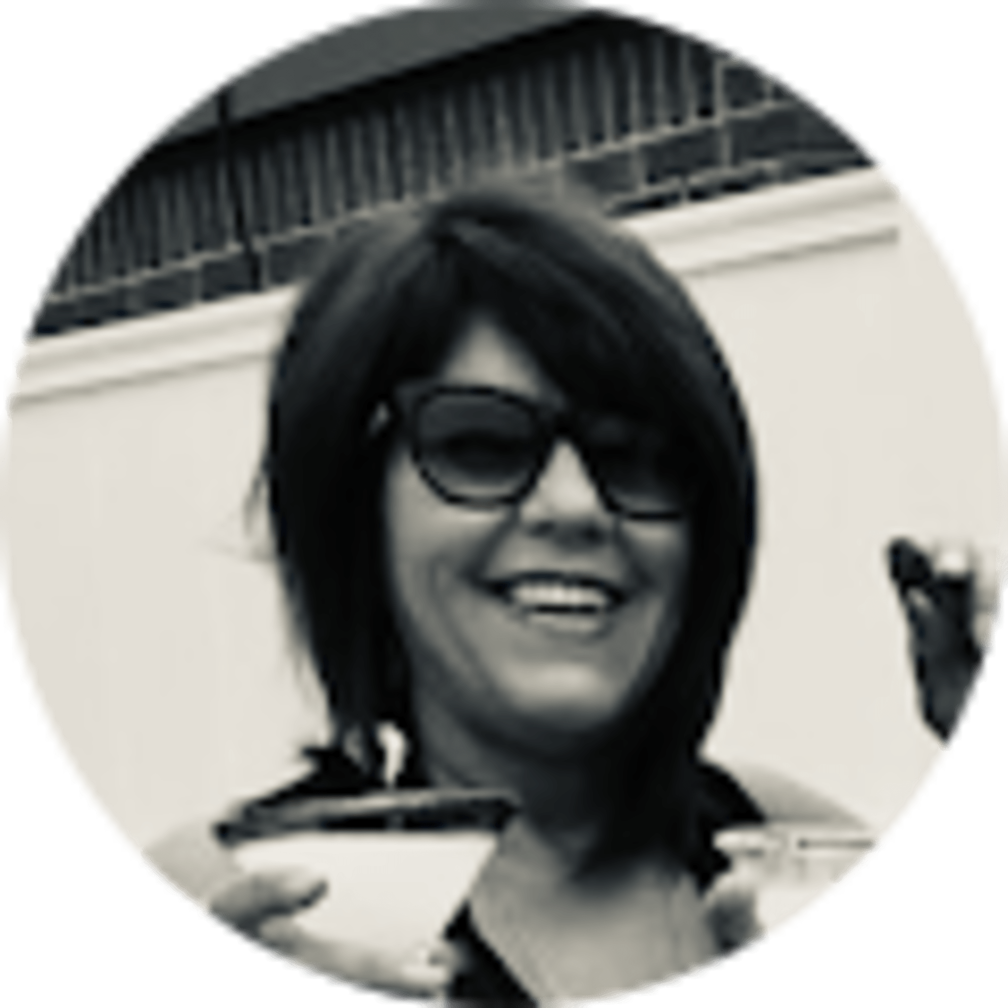 Loretta Krozek avatar