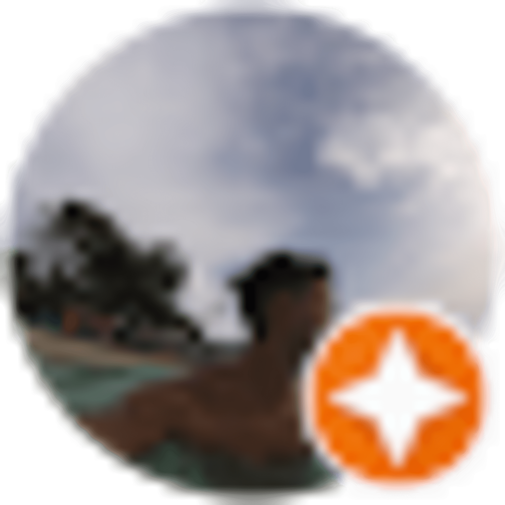 JJ LIFE avatar