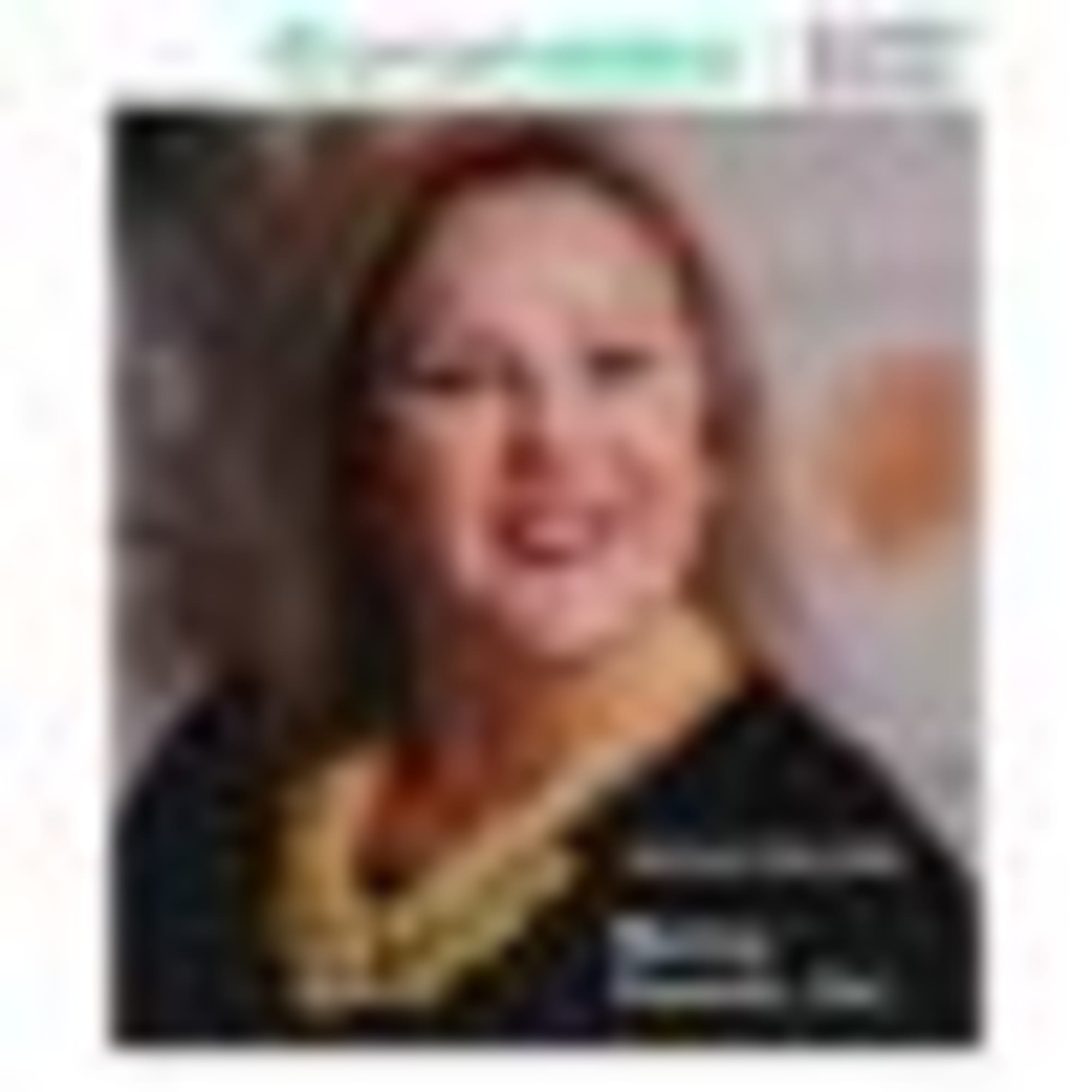 Nicole Crisman Milone avatar