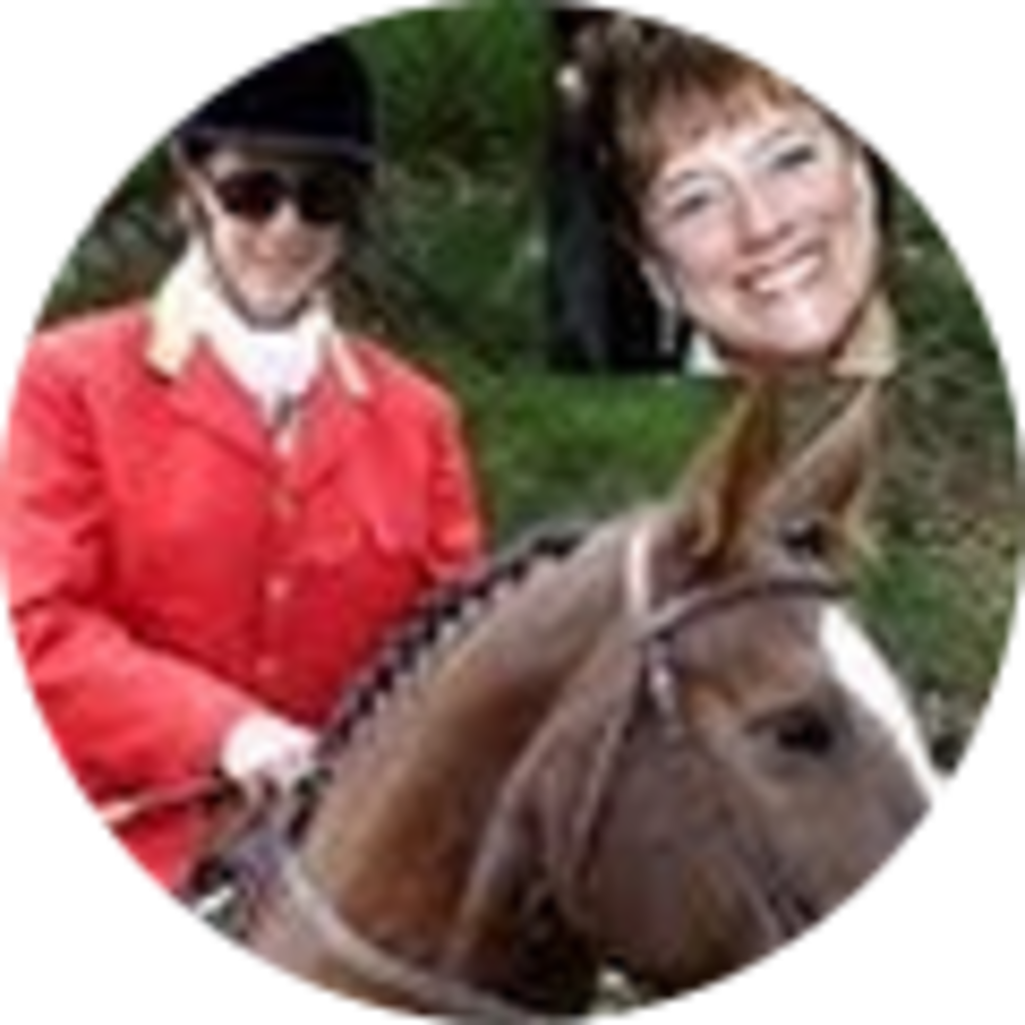 Carolyn Uecker avatar