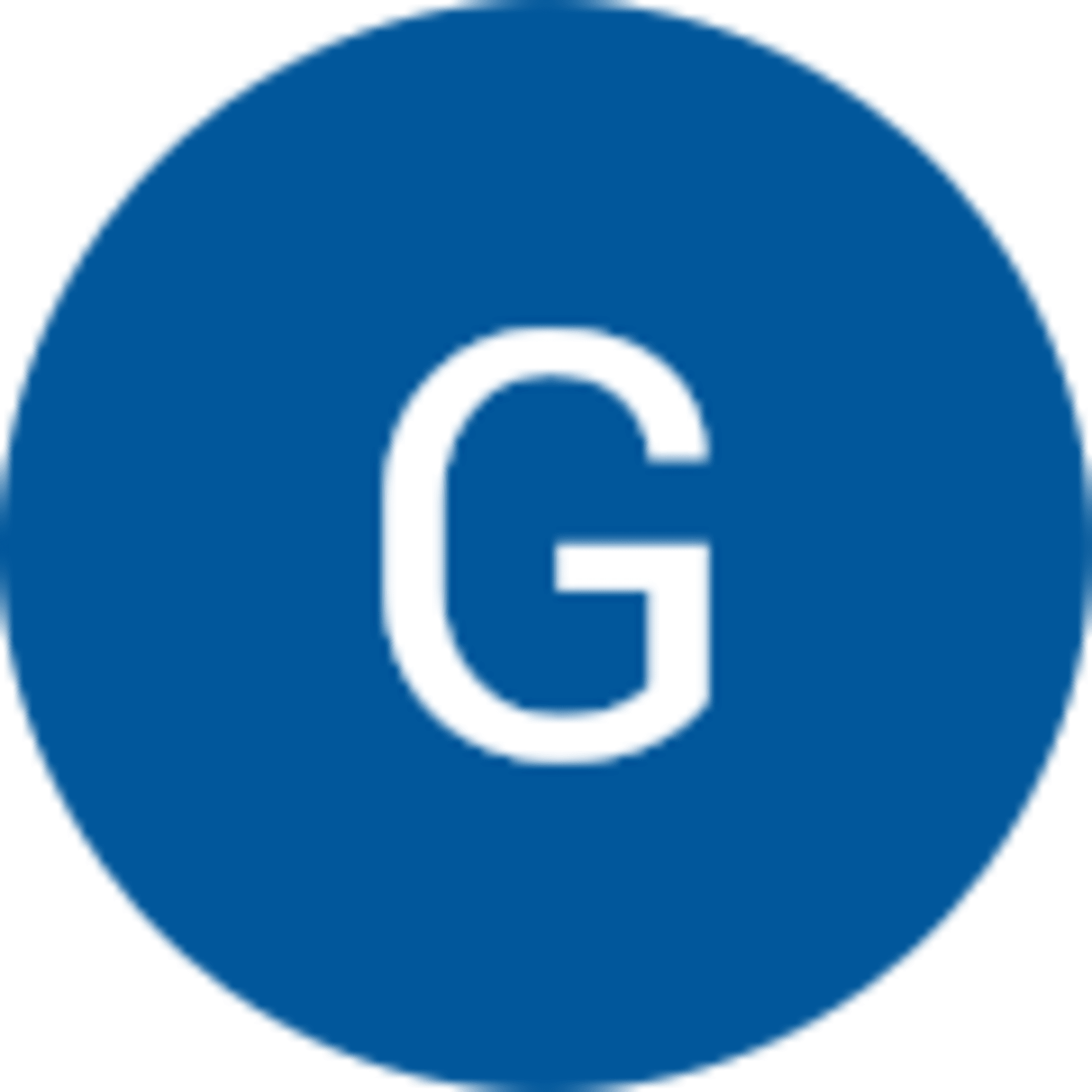 Gorge Galicia avatar