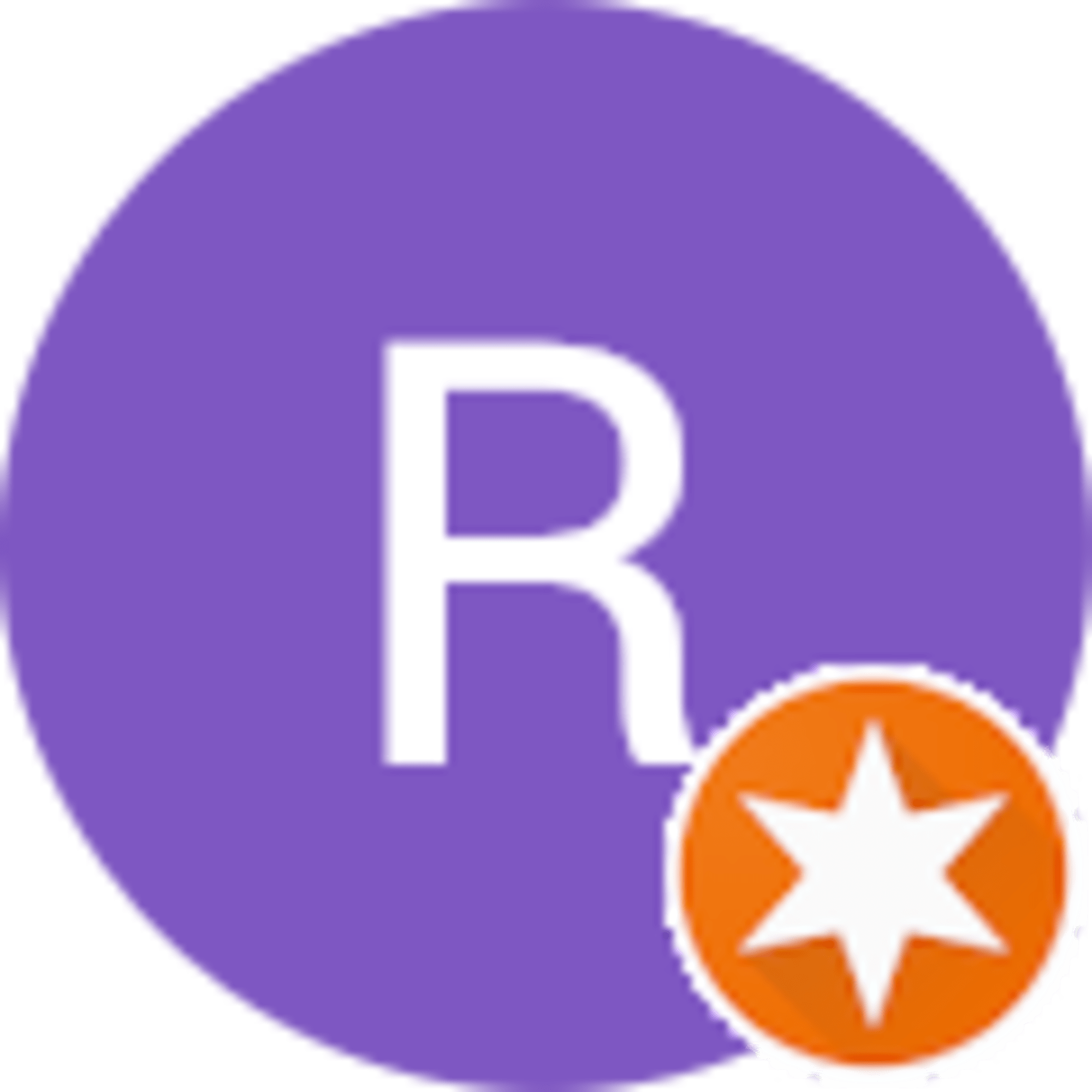Richard Mankins avatar