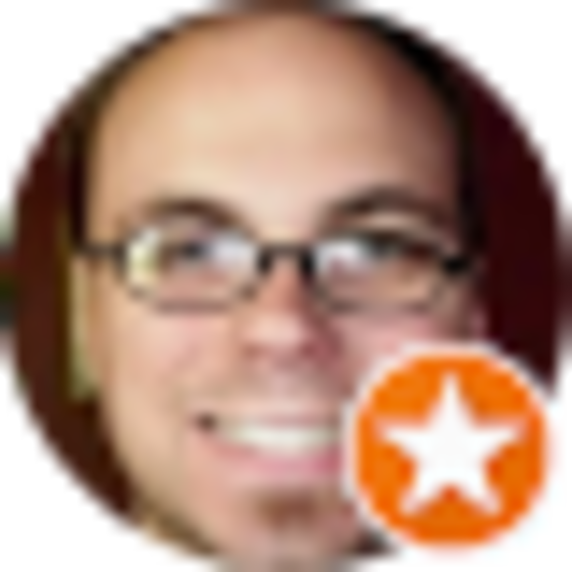 Brandon McCurry avatar