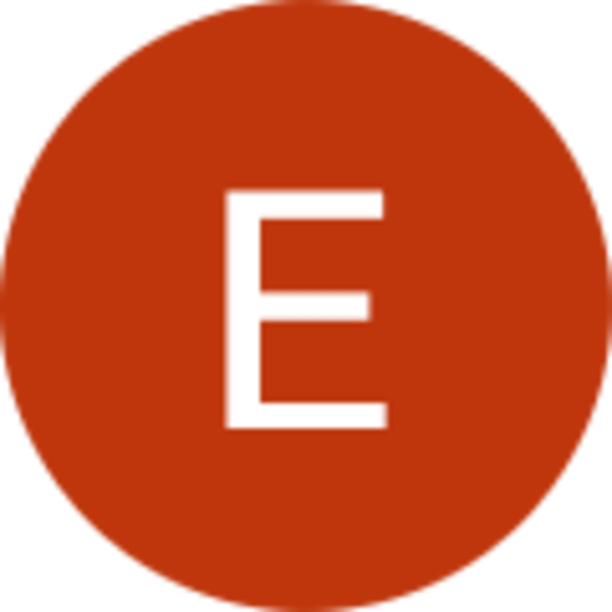 Edward McMenamin avatar