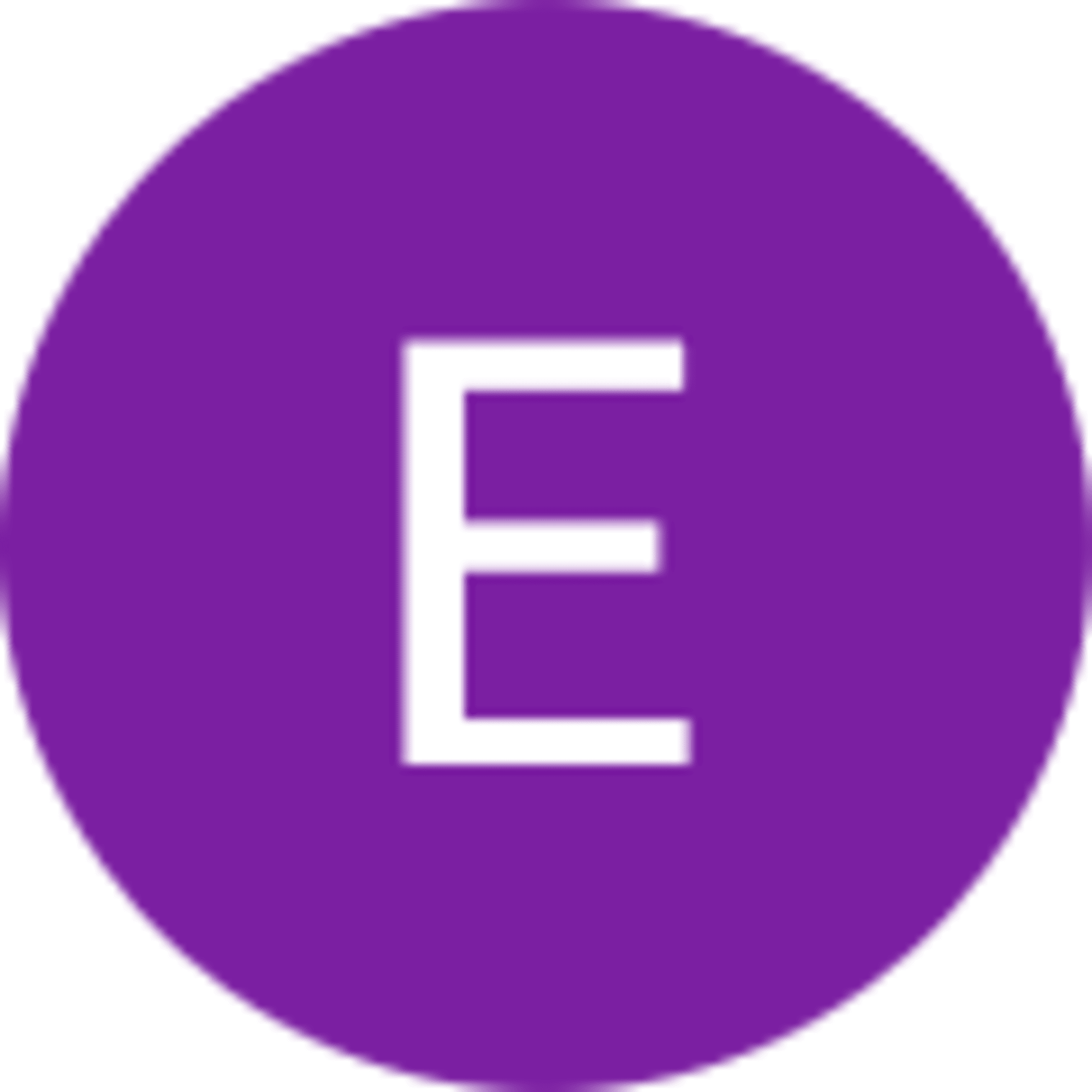 Erin Cronister avatar