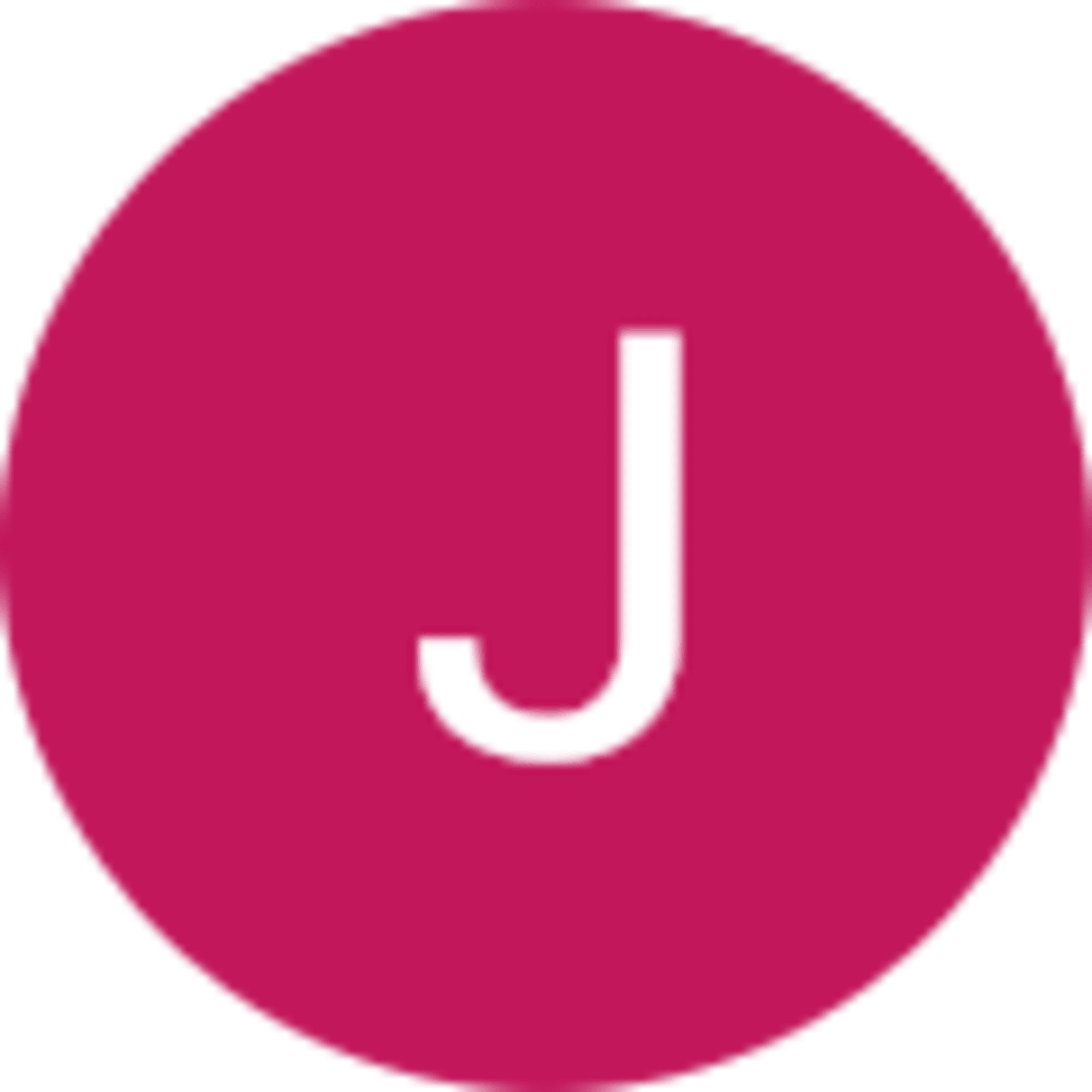 Janice Caruso avatar