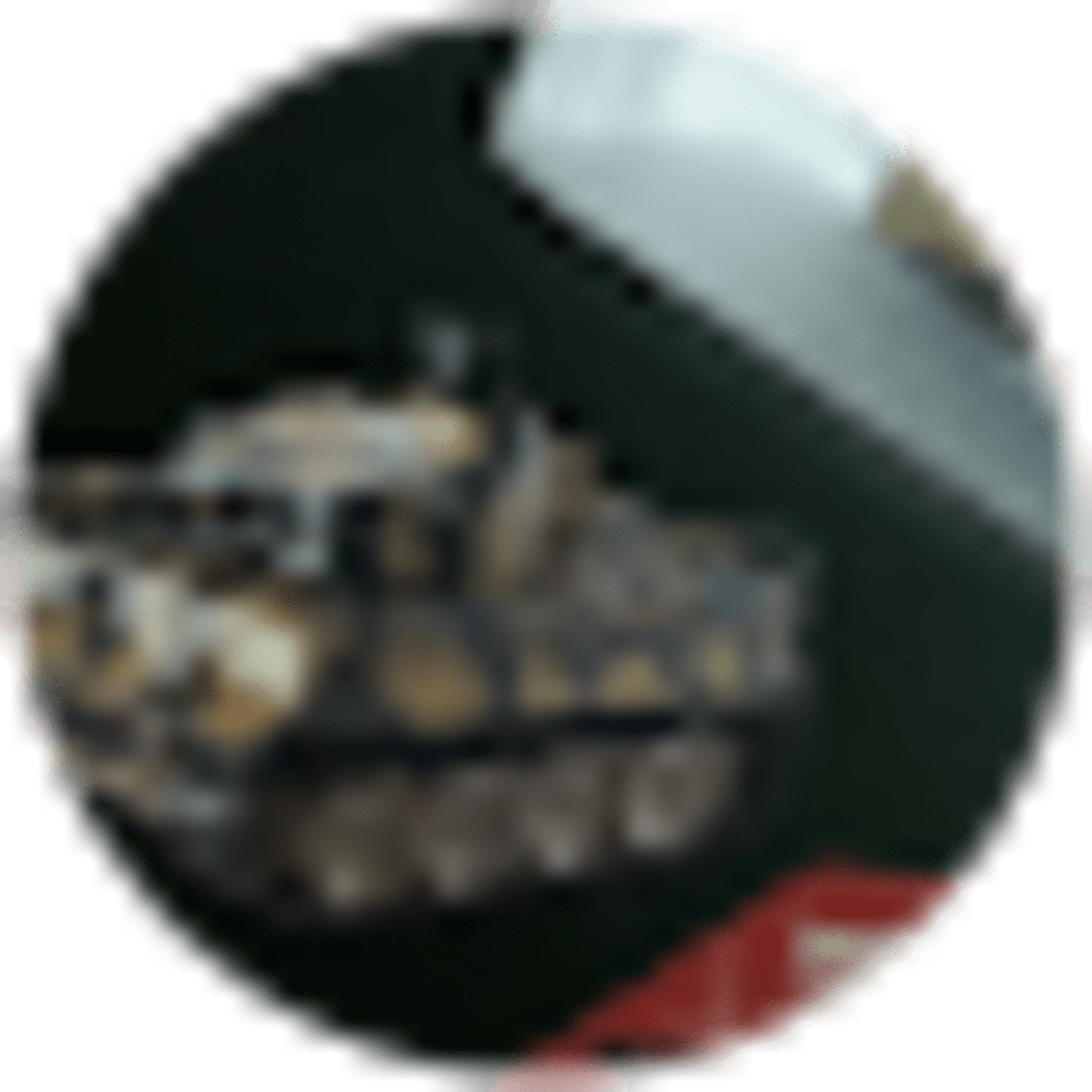 Joe Vito avatar
