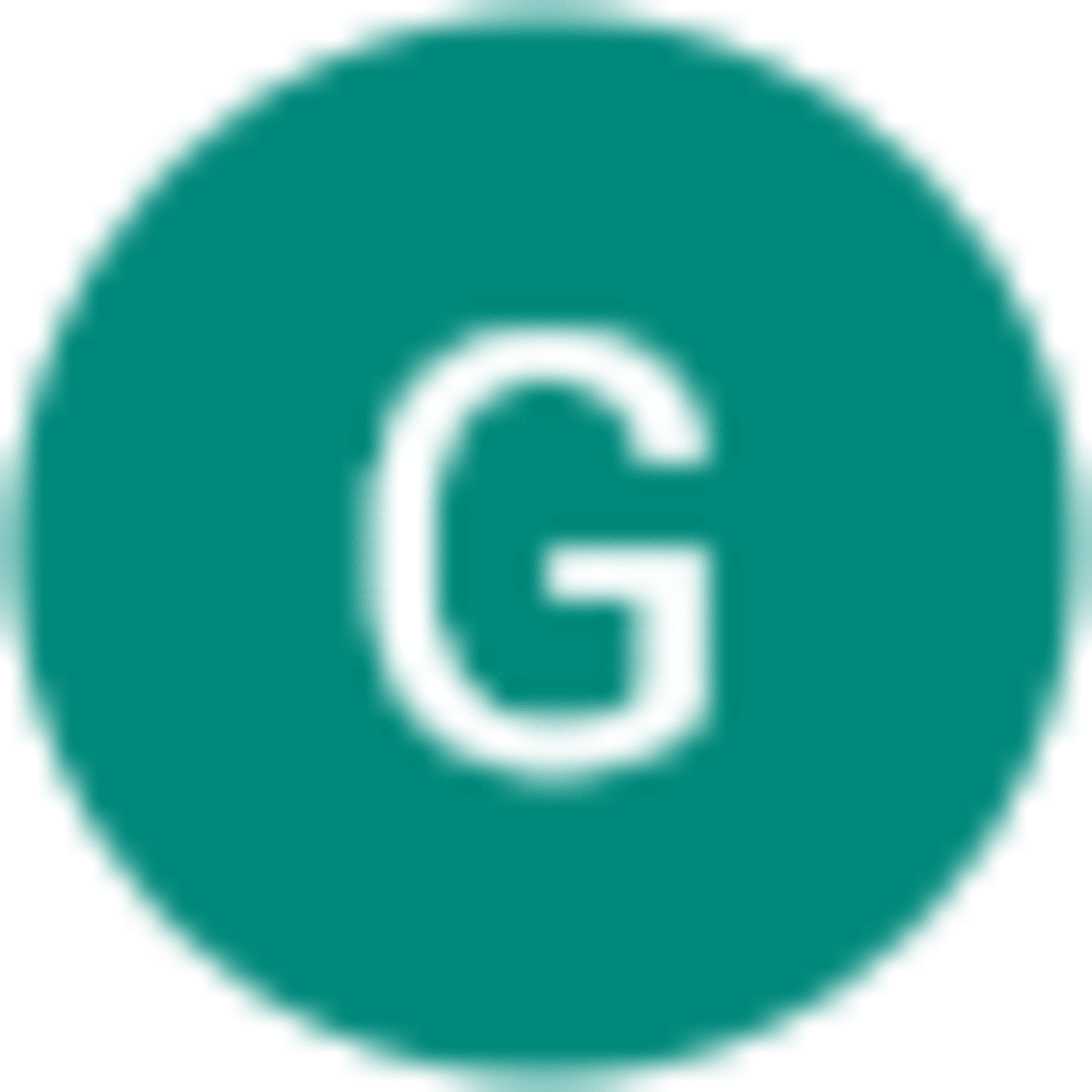 Gary Puchan avatar