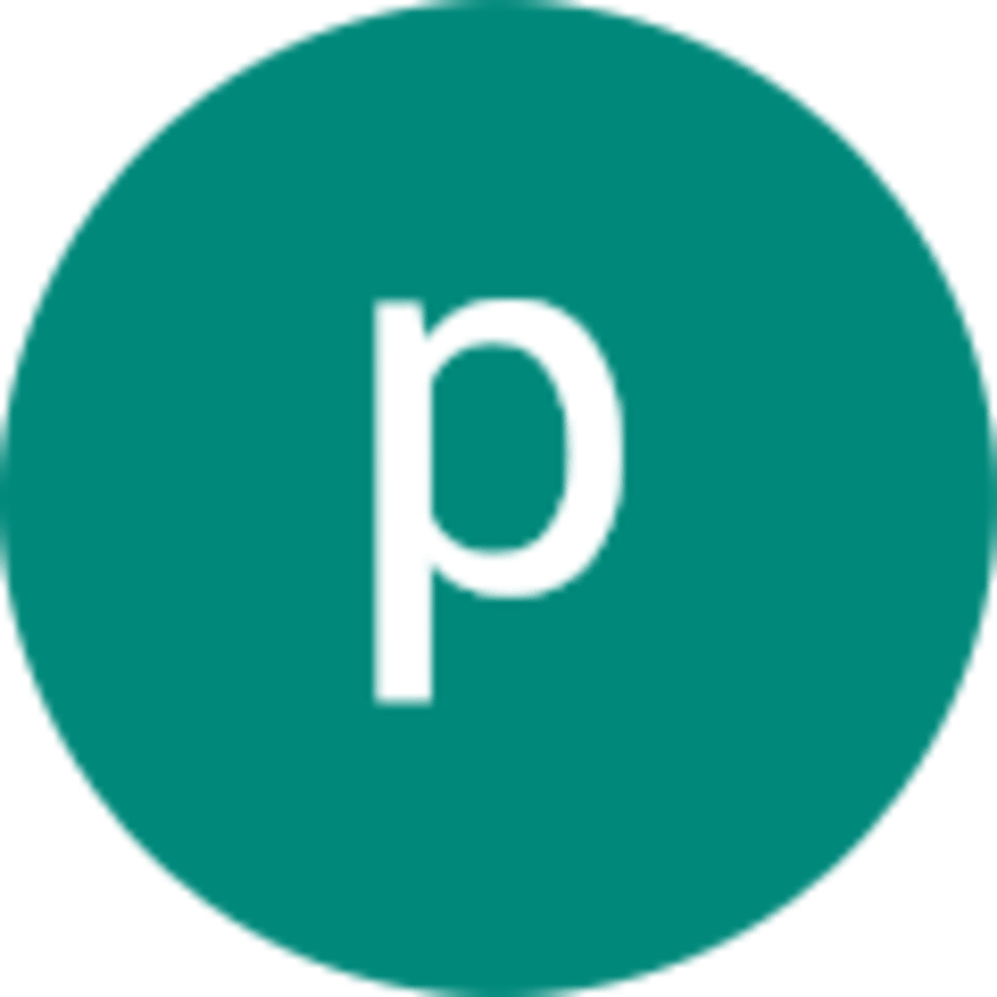 patty patrick avatar