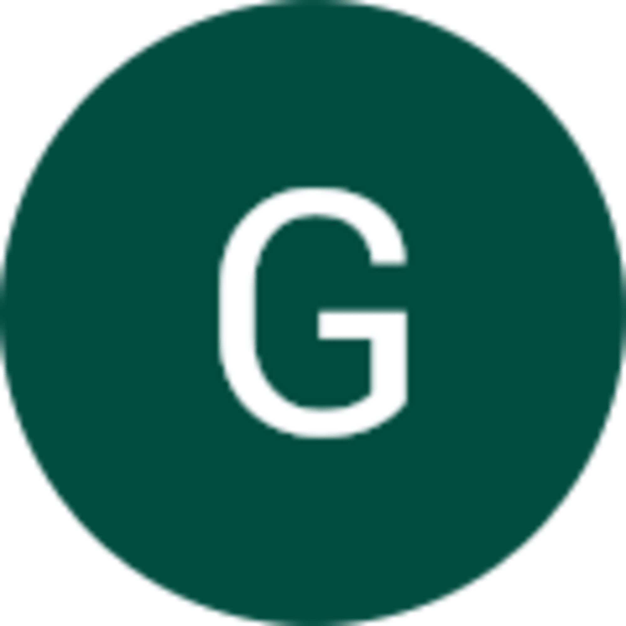Gwen Guillot avatar