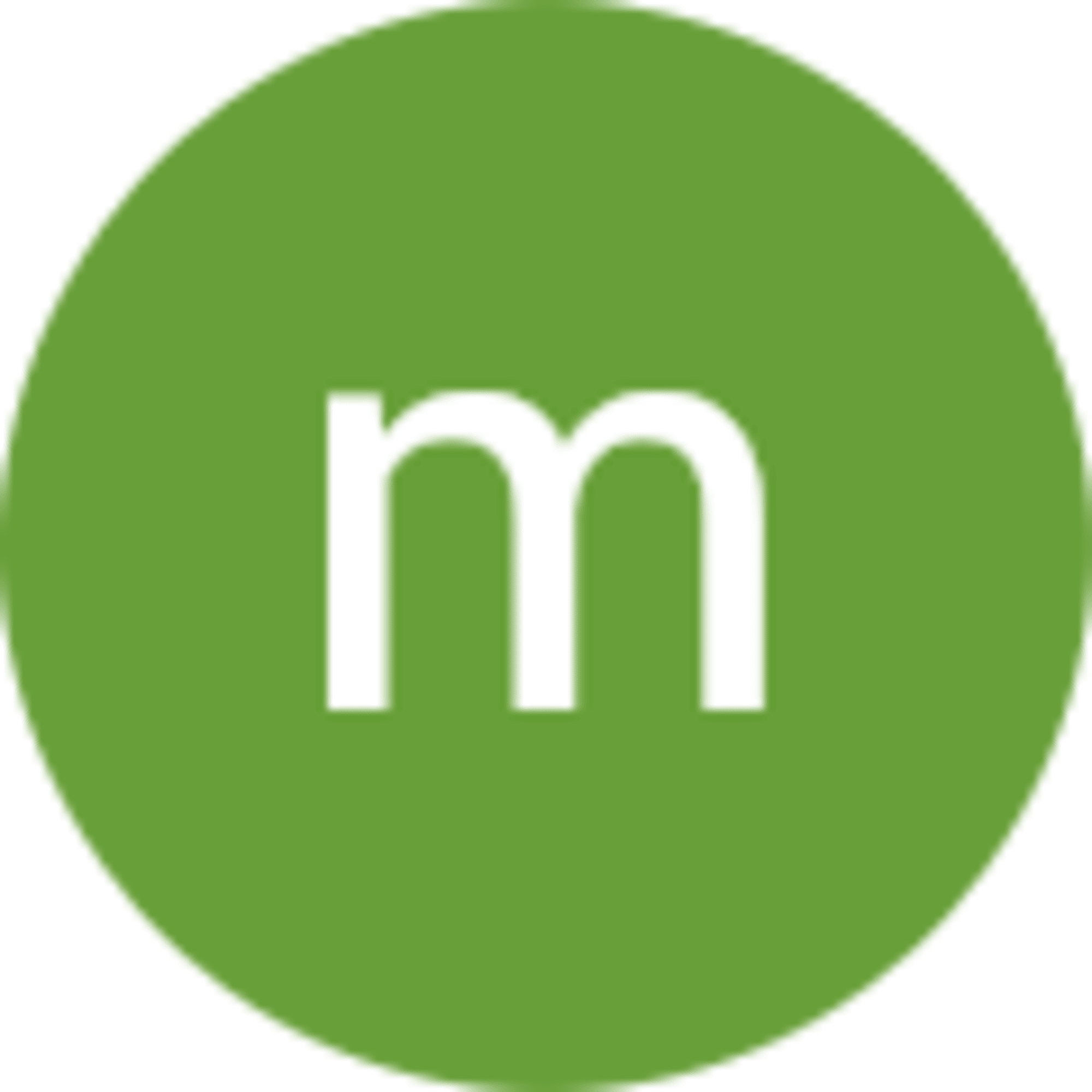 maryam g avatar