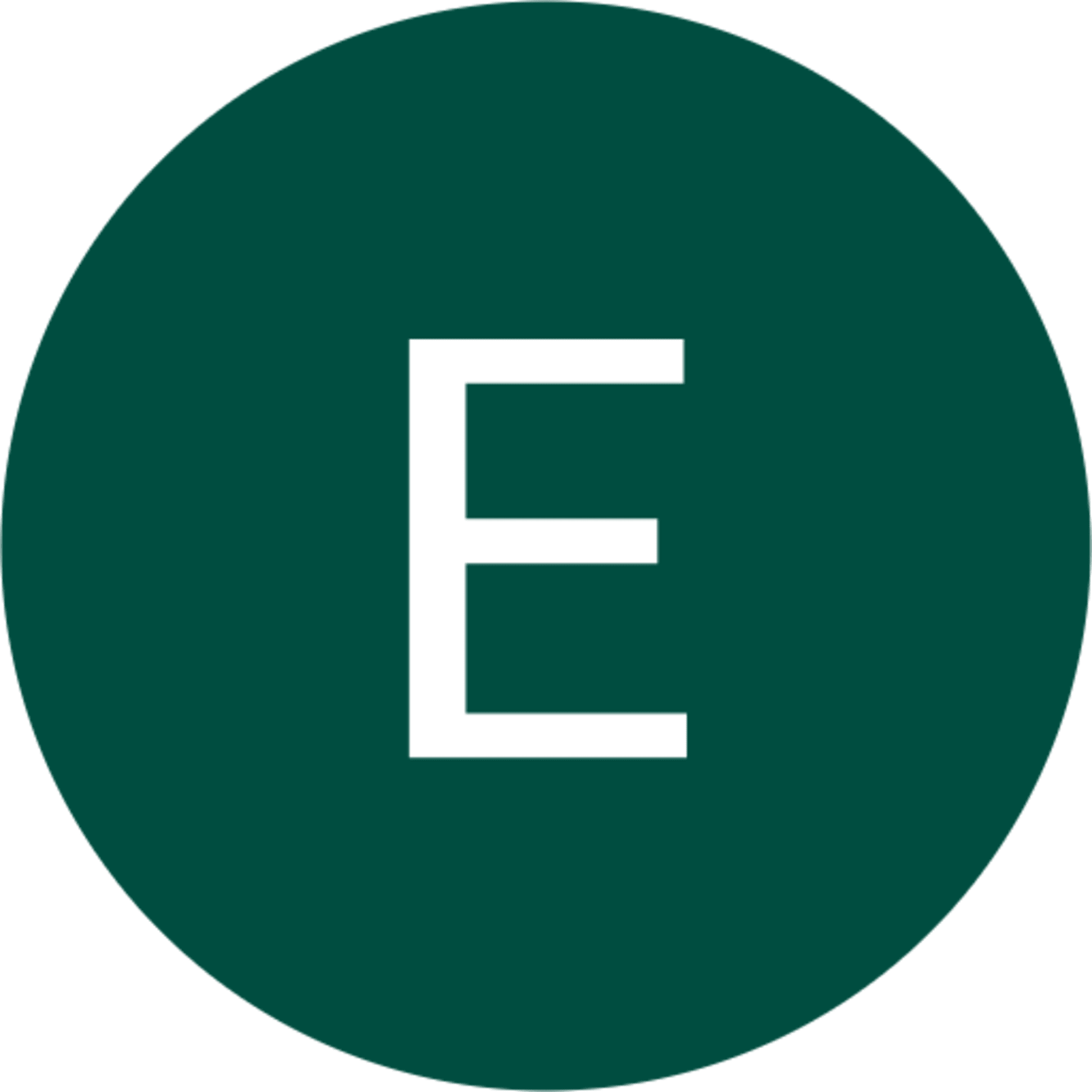 Elizabeth Gildone avatar