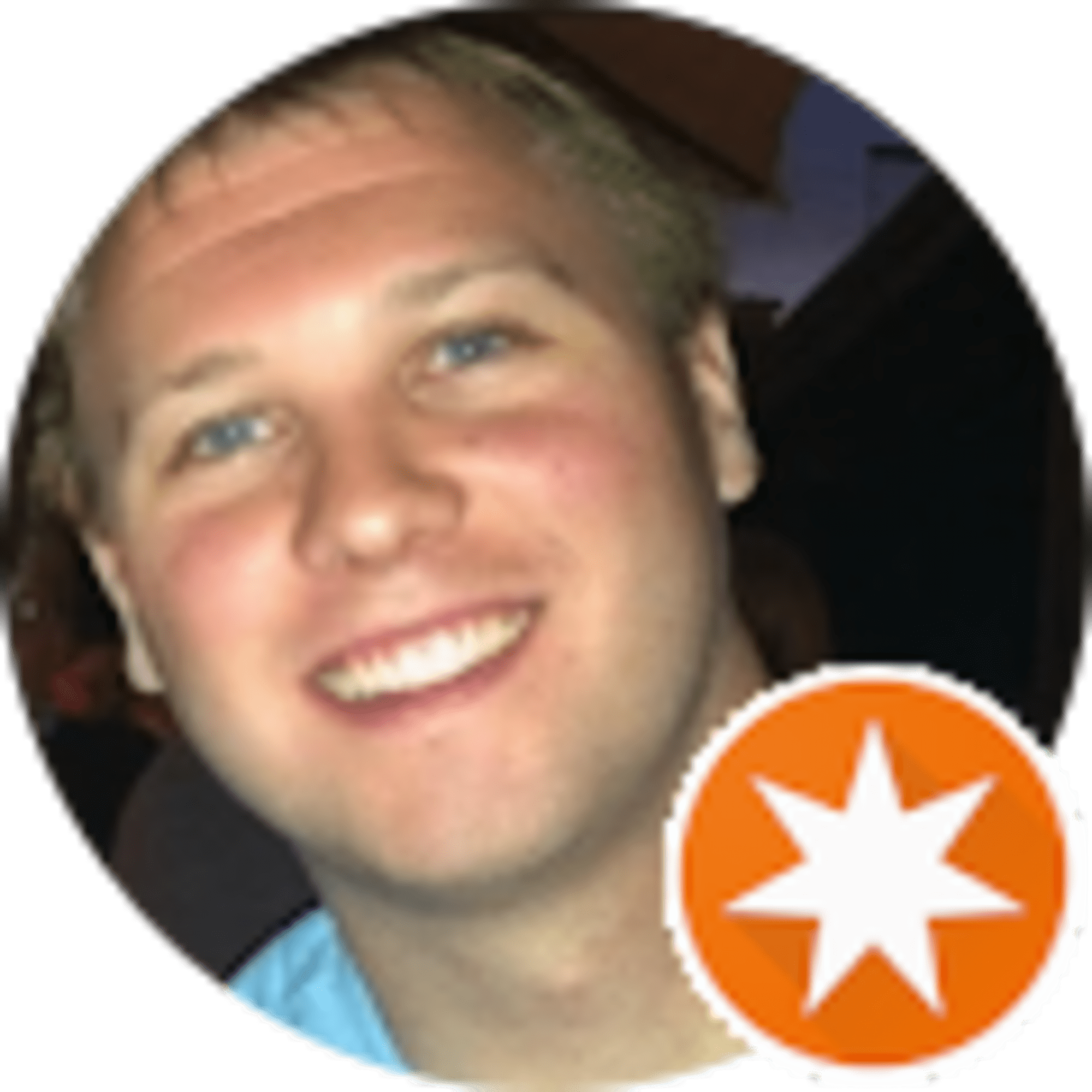 Matt Jacob avatar