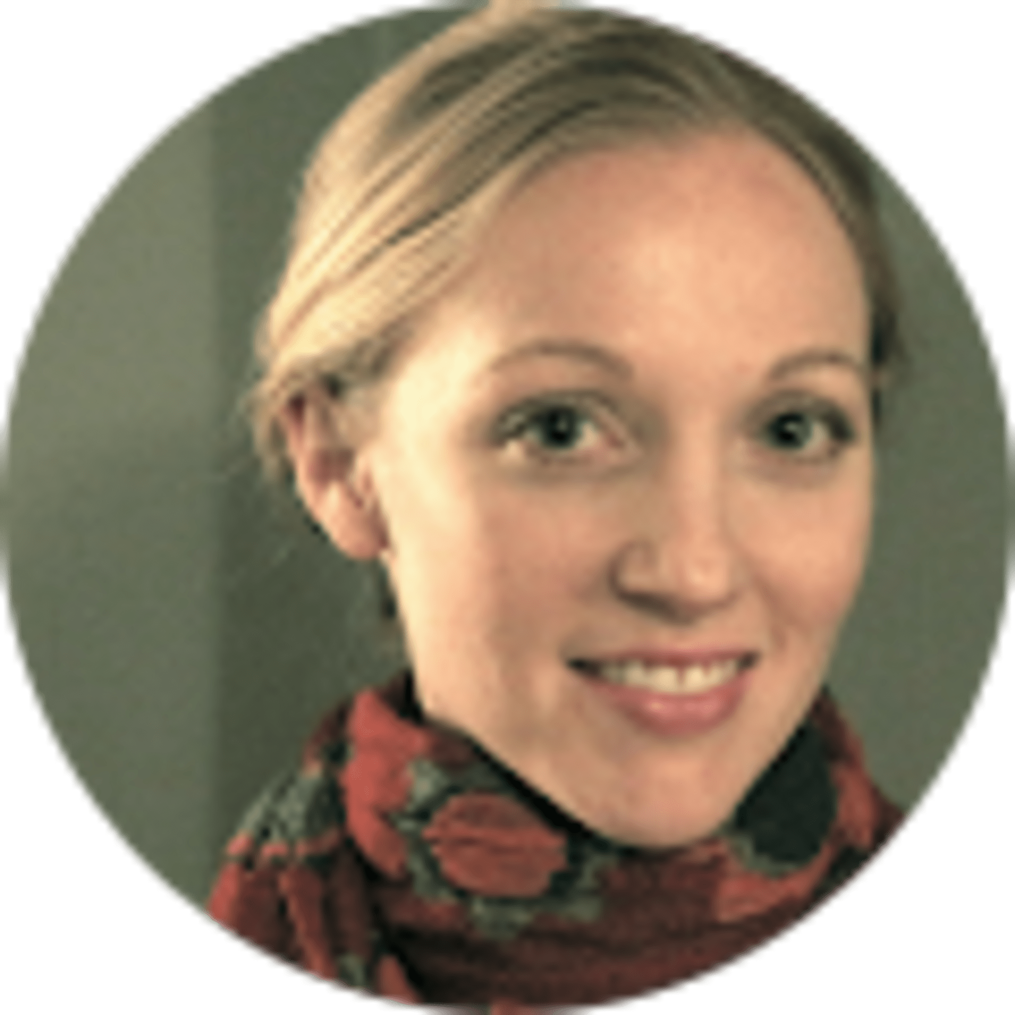 Sarah Howard avatar