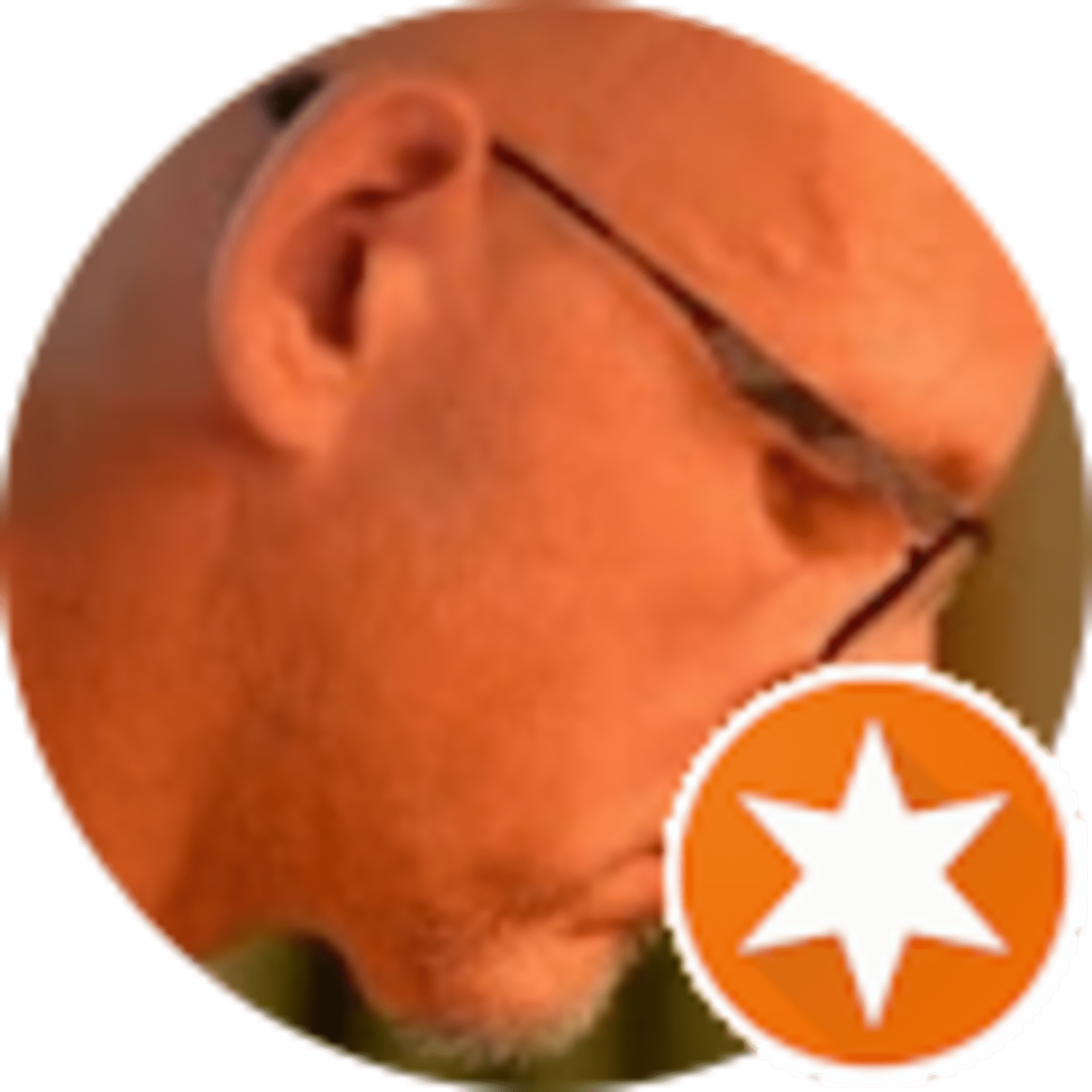 Marc Leckman avatar
