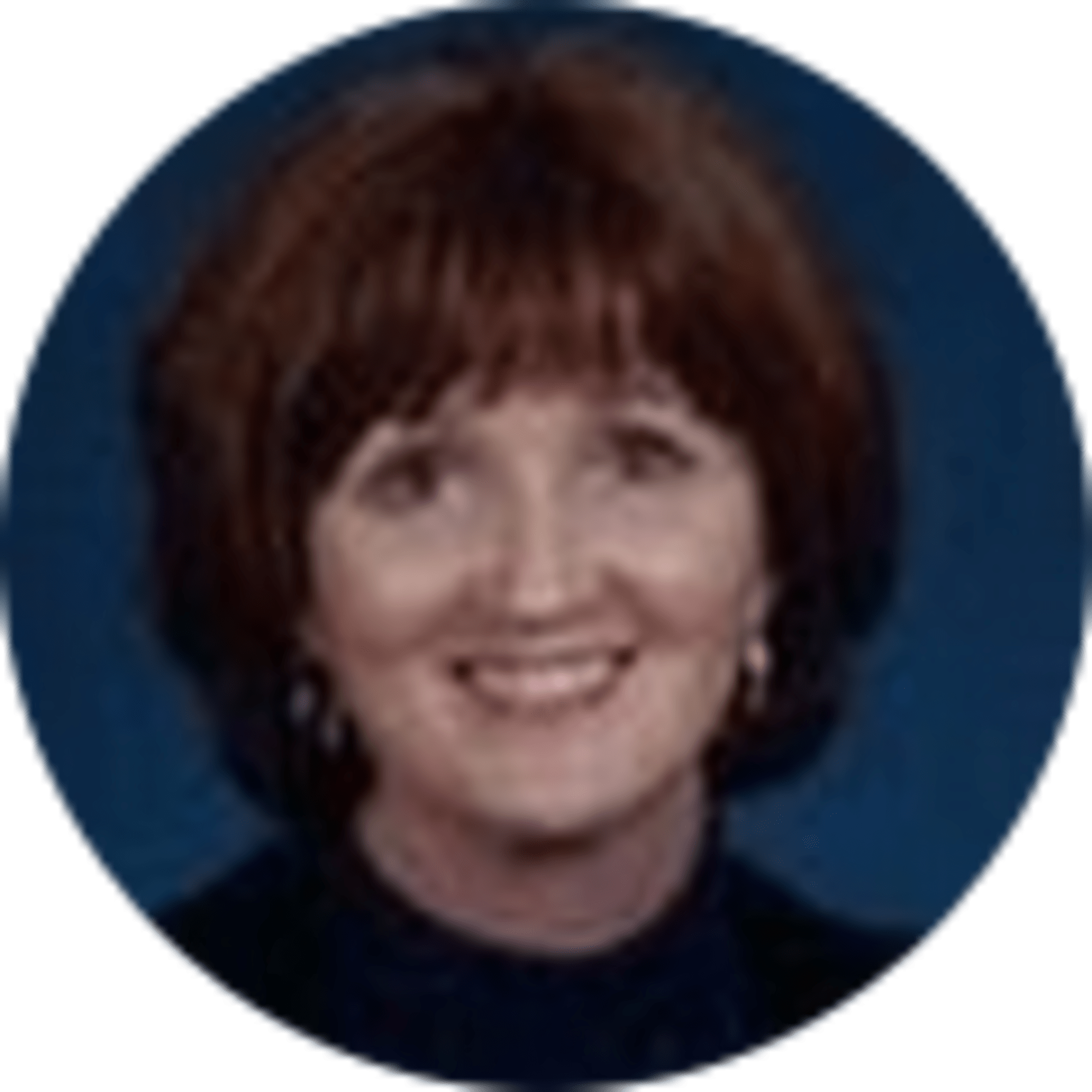 Beverly Pruitt avatar