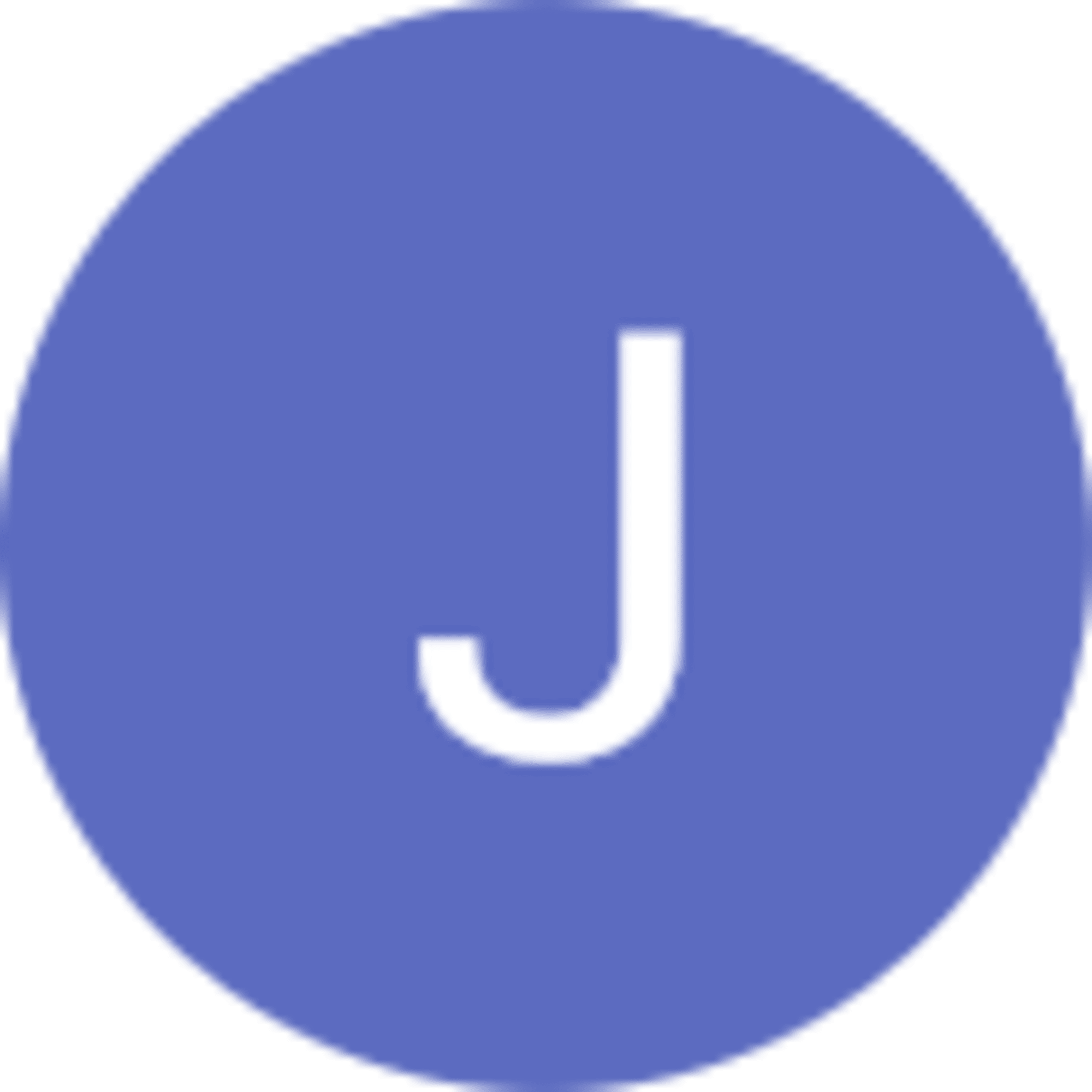 Jeff Kingery avatar