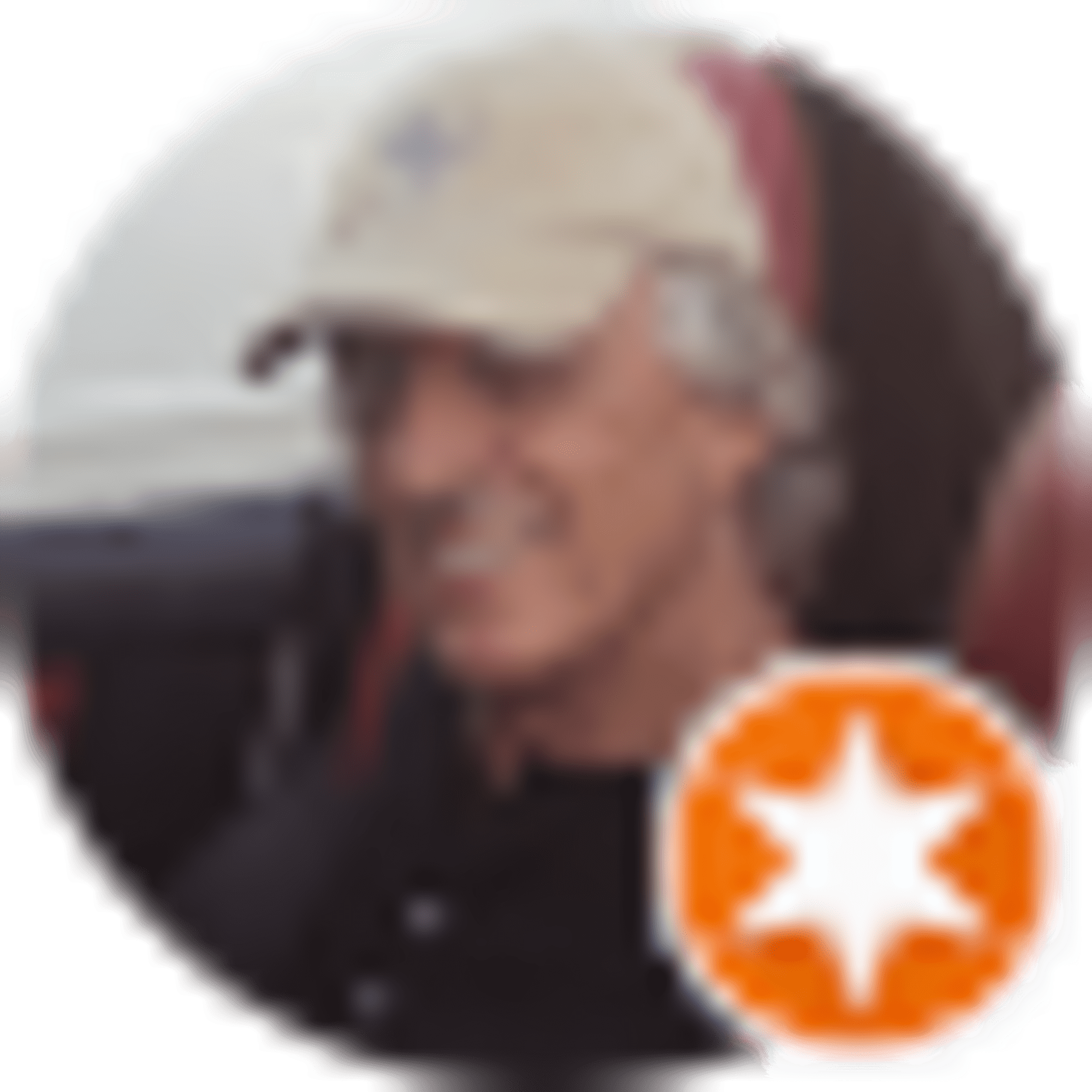 bigthinkstudio avatar