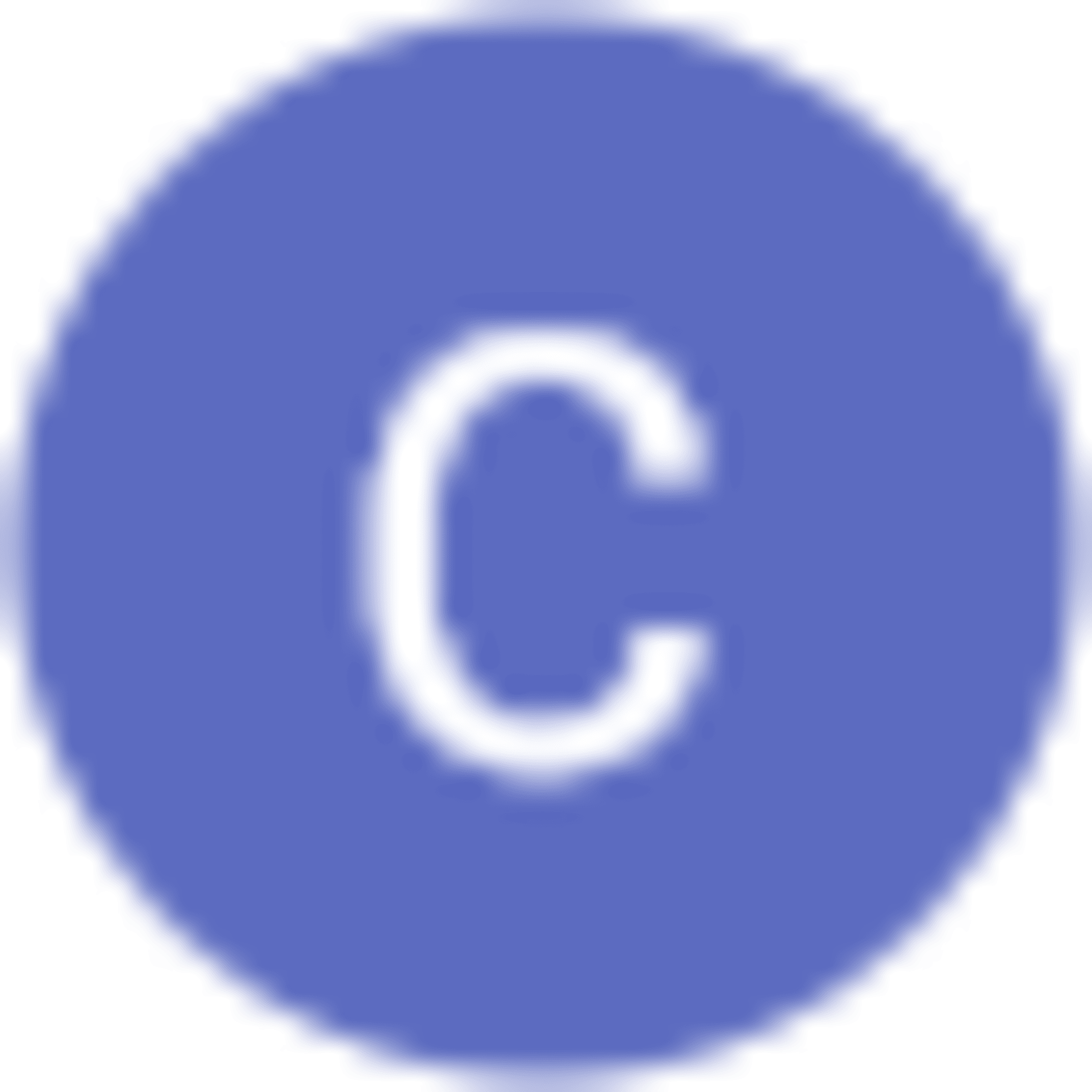 Chris Cokonis avatar