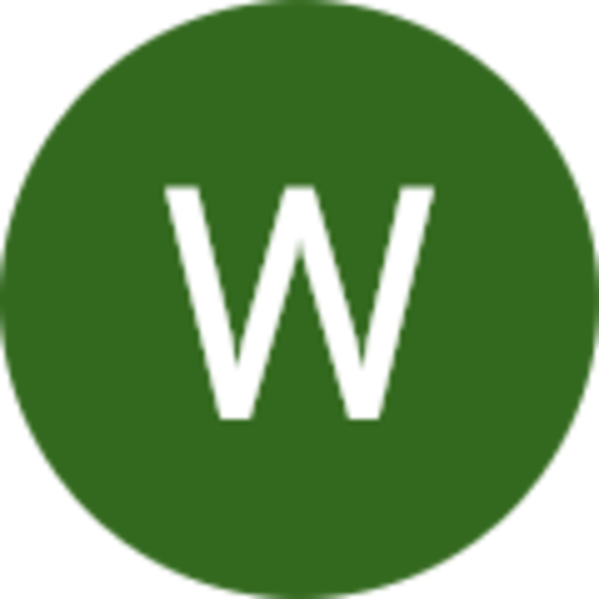 William Block avatar